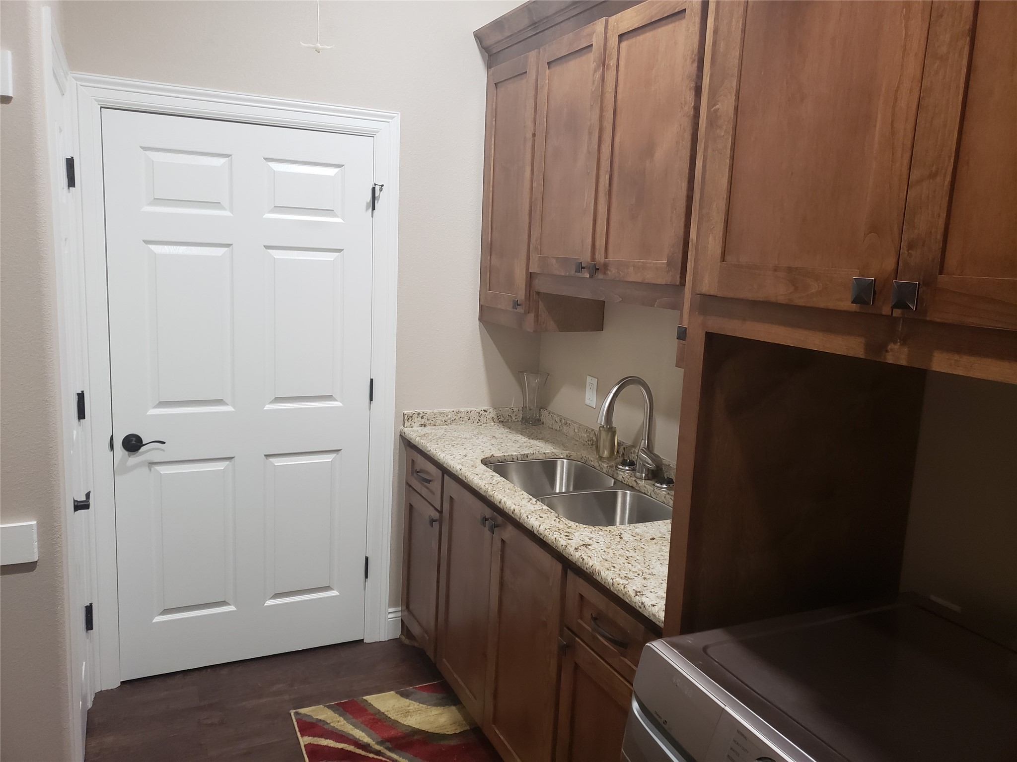 6727 N Hills Drive Texarkana TX 75503