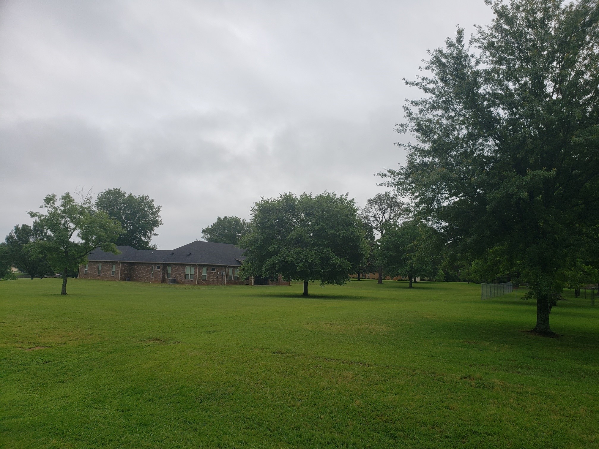 6727 N Hills Drive Texarkana TX 75503