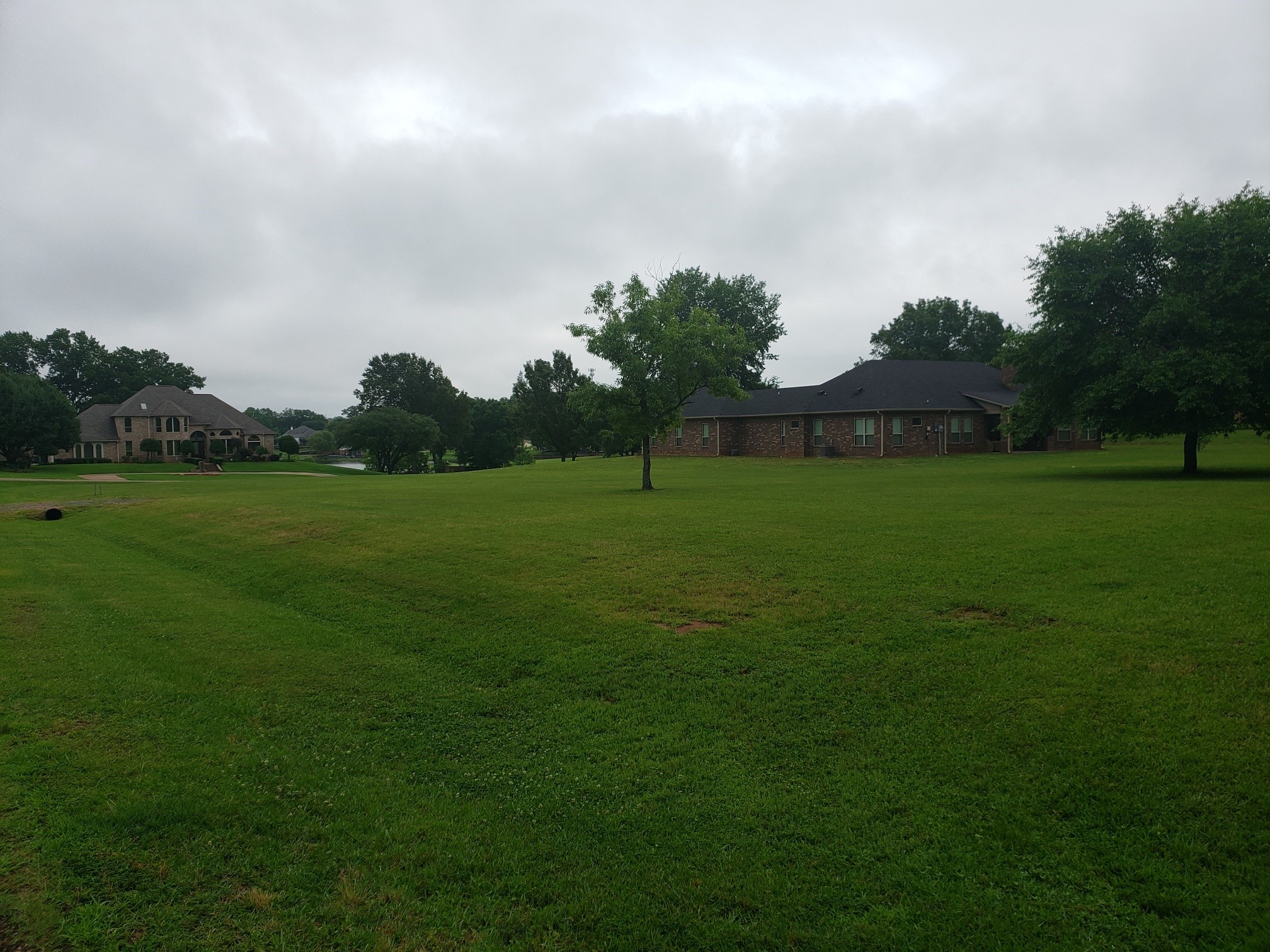 6727 N Hills Drive Texarkana TX 75503