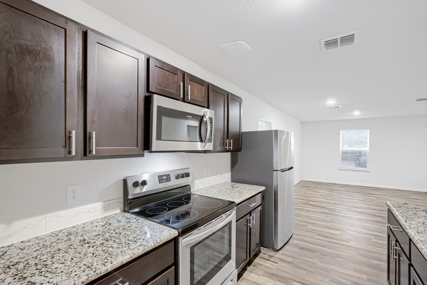 903 Olive Street Waco TX 76704