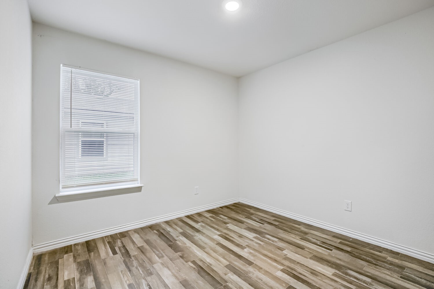 903 Olive Street Waco TX 76704