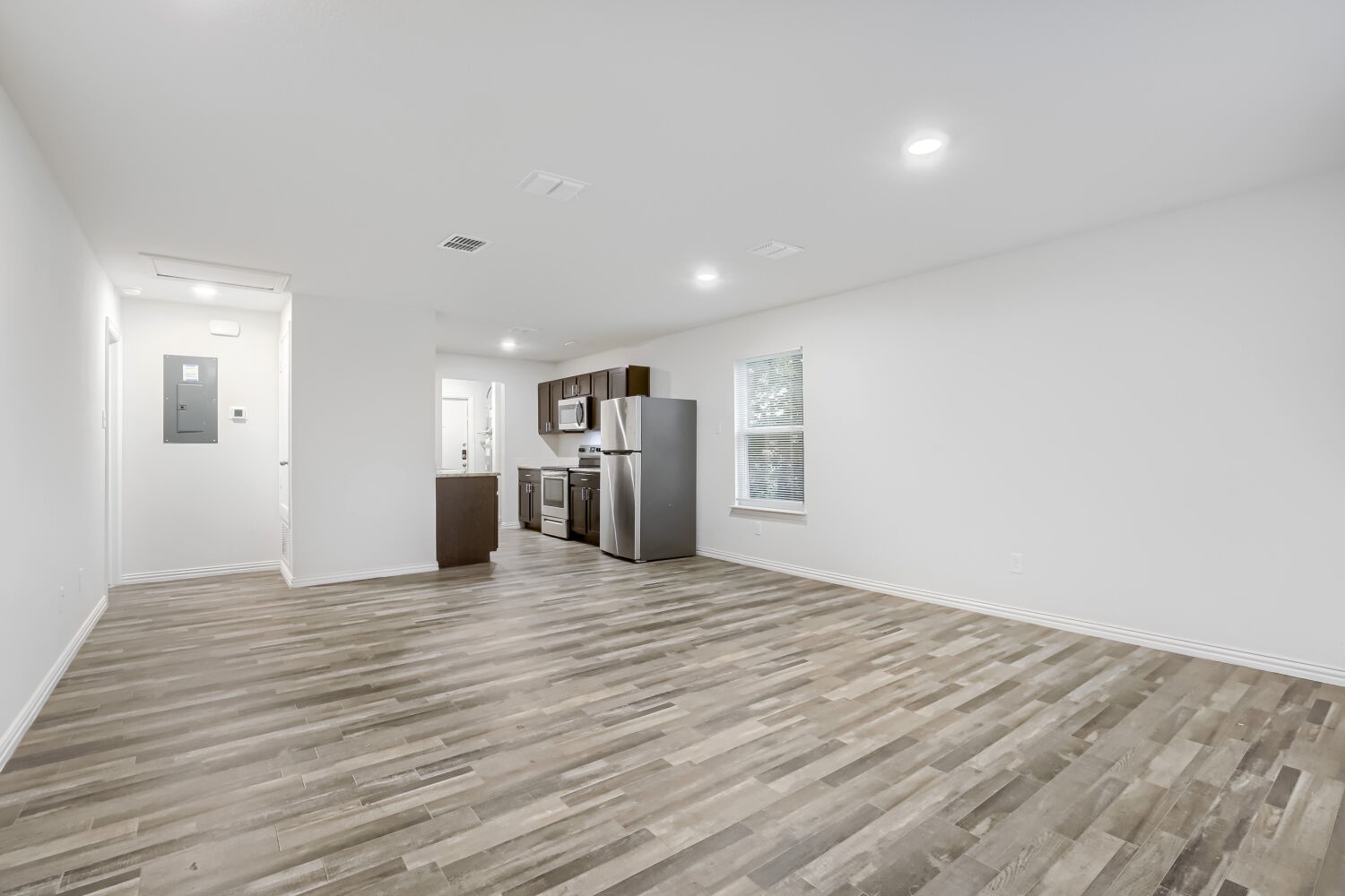 903 Olive Street Waco TX 76704