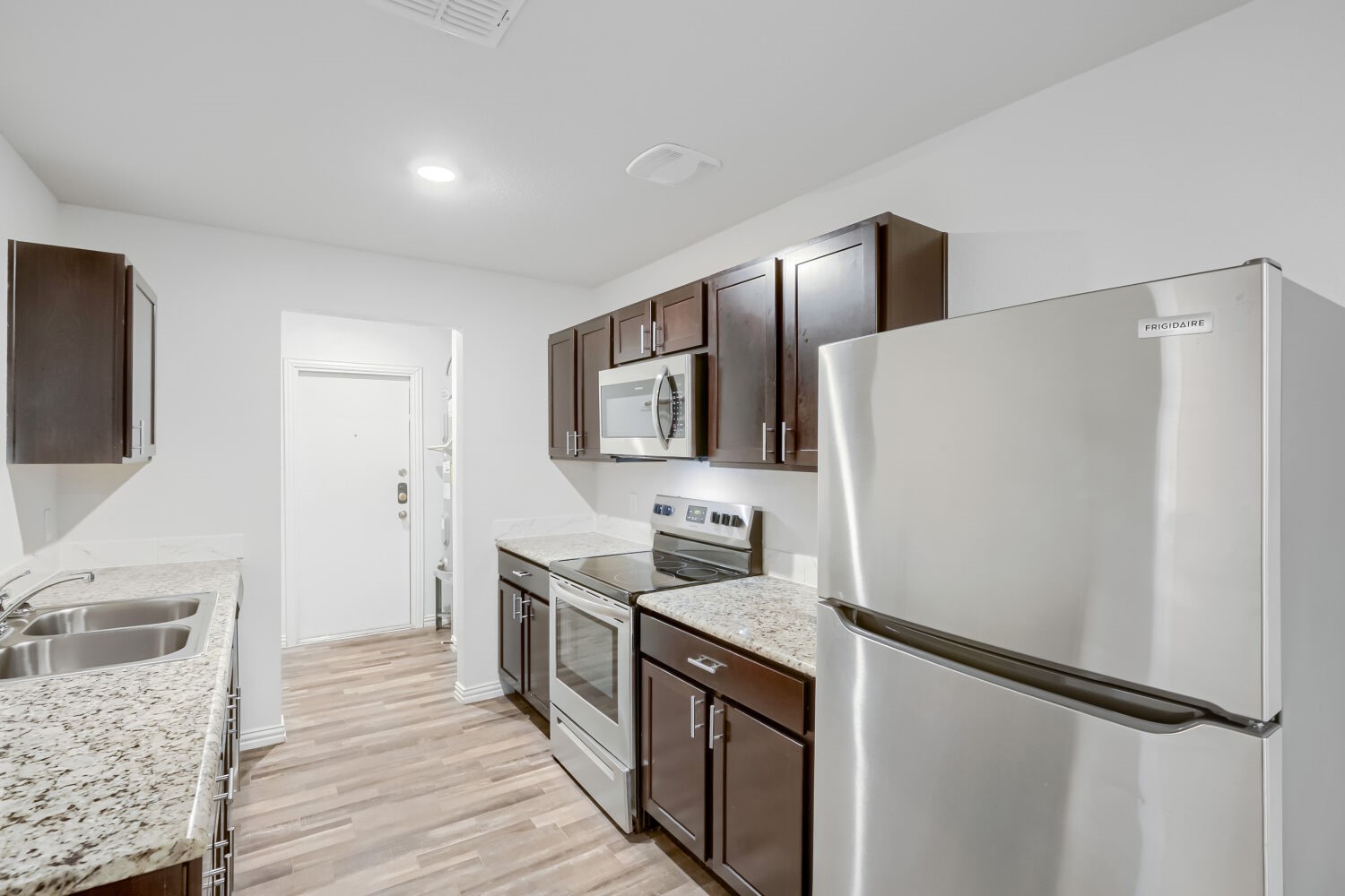 903 Olive Street Waco TX 76704