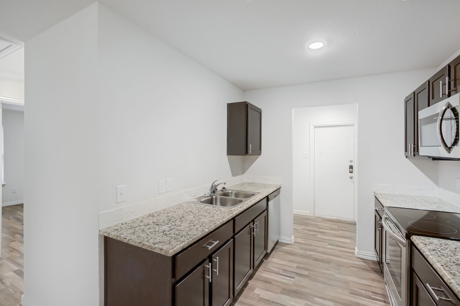 903 Olive Street Waco TX 76704