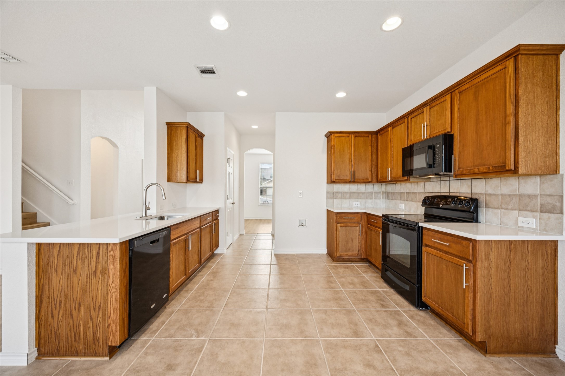 2021 Brook Meadow Drive Forney TX 75126