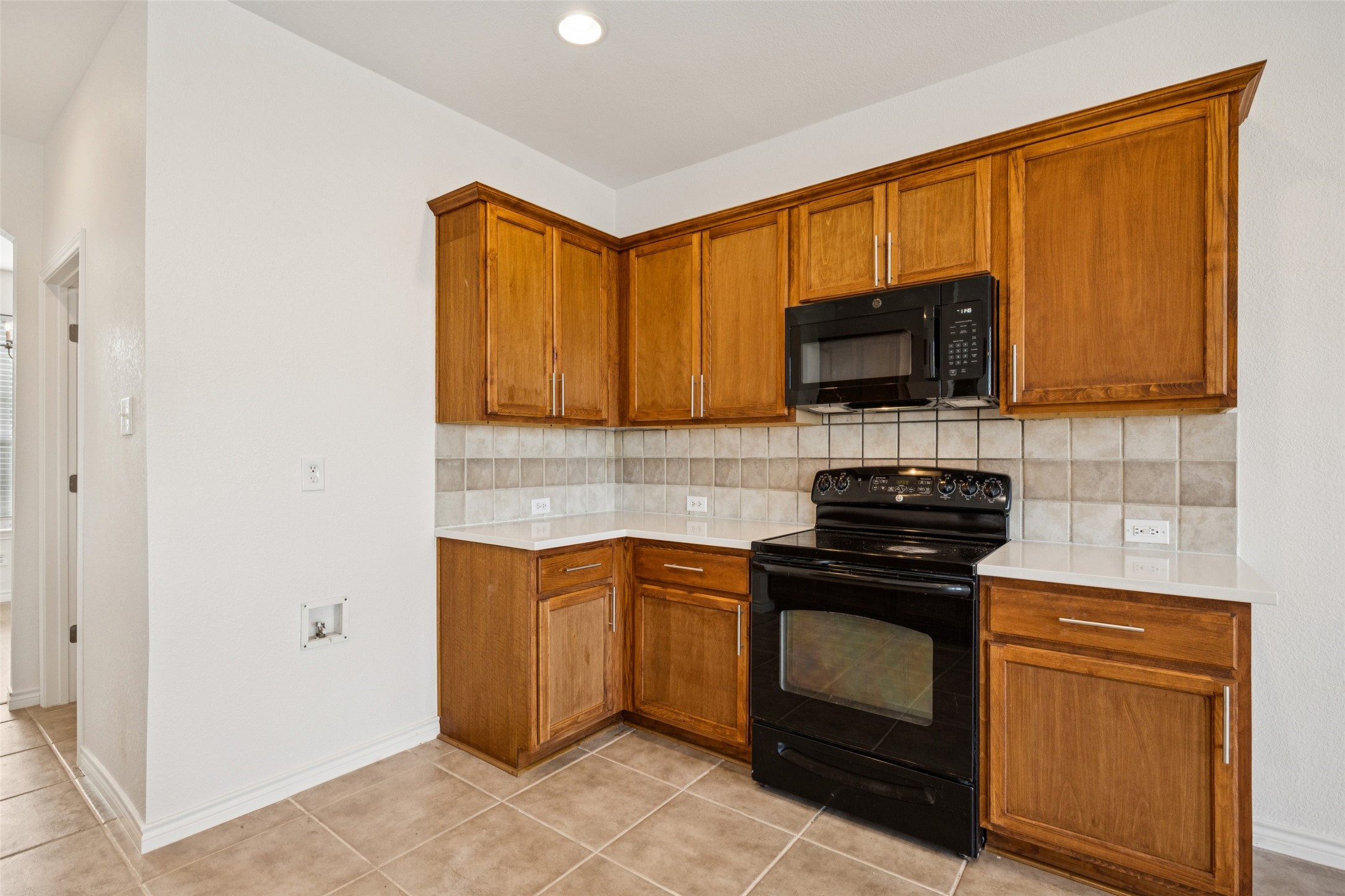 2021 Brook Meadow Drive Forney TX 75126