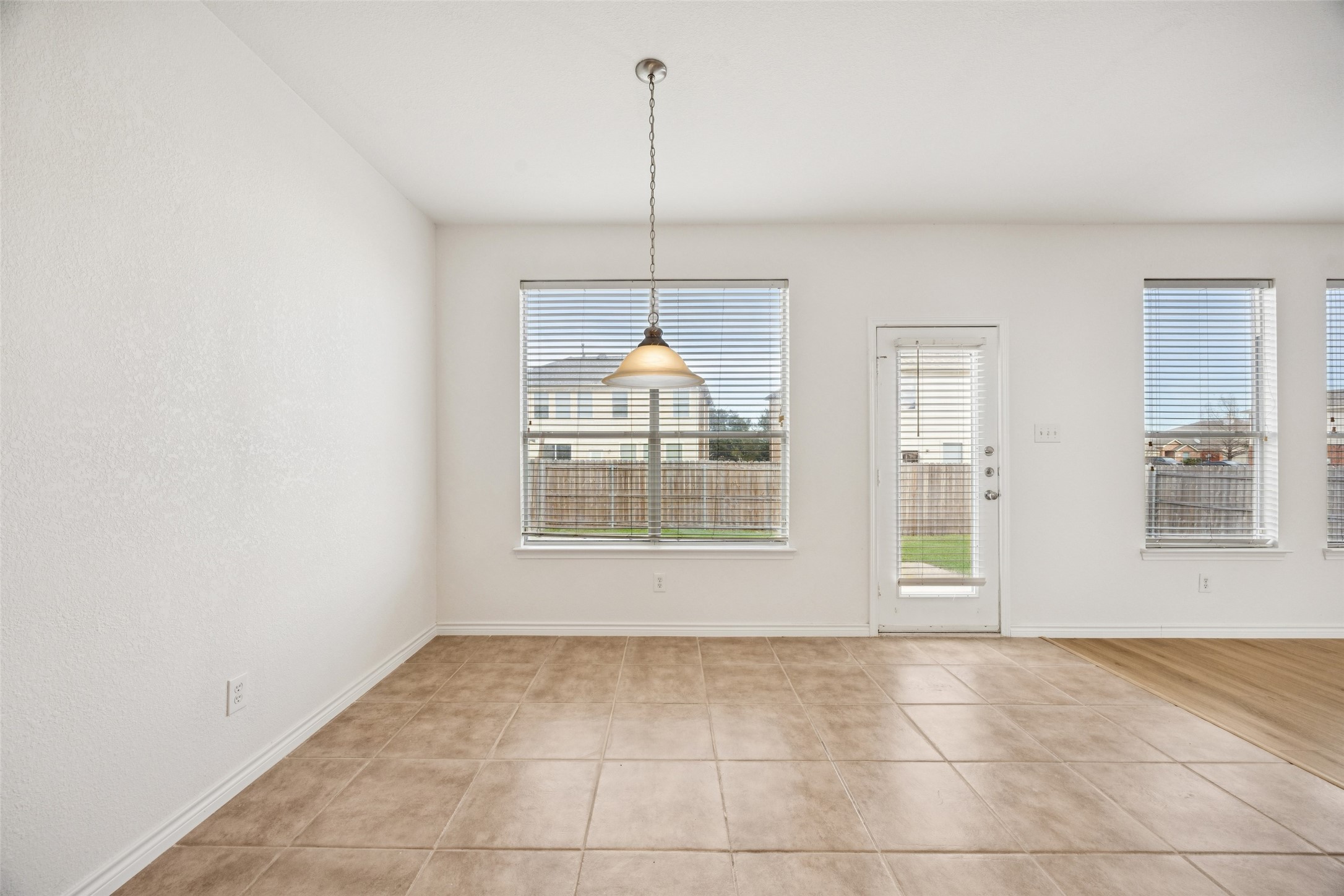 2021 Brook Meadow Drive Forney TX 75126
