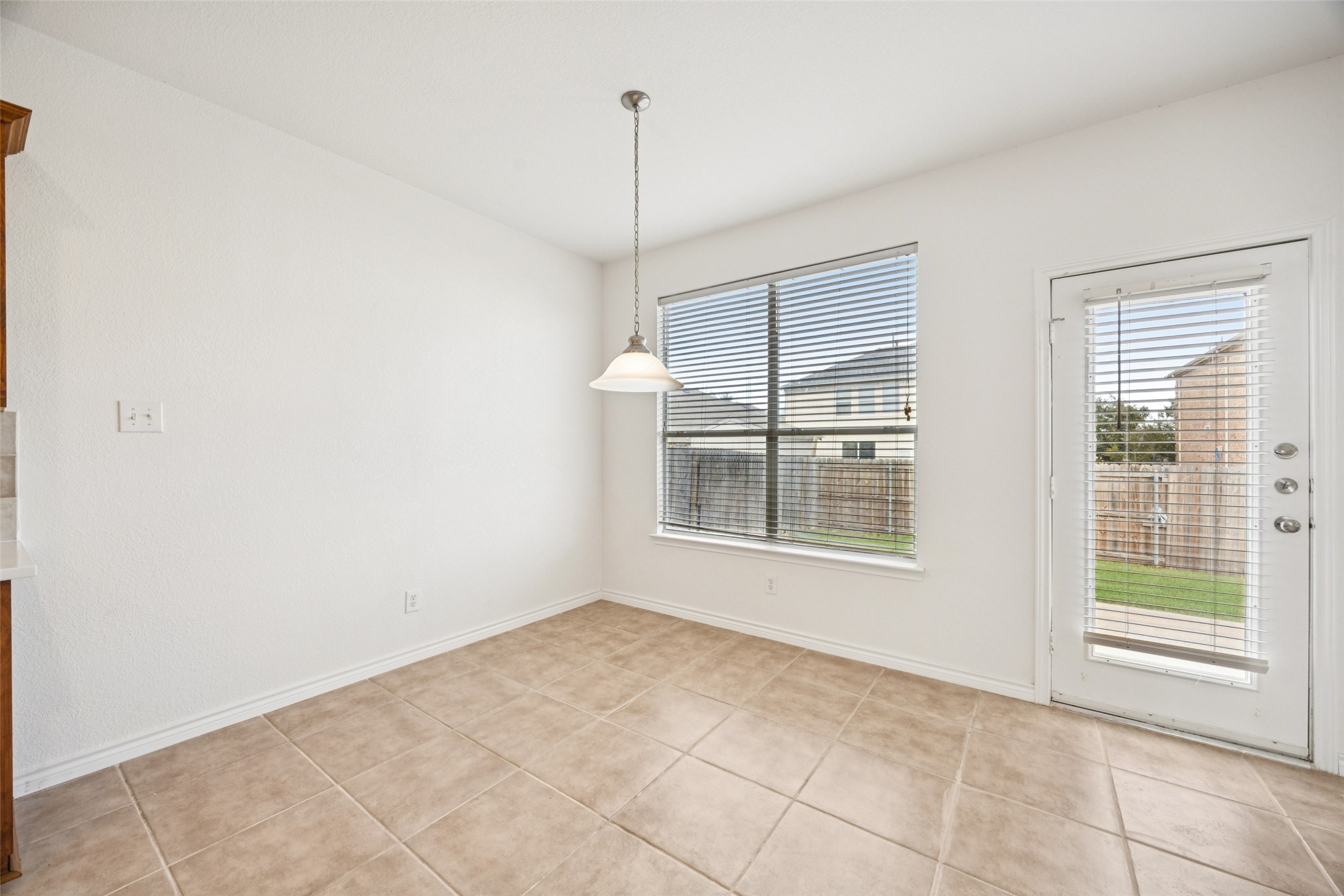 2021 Brook Meadow Drive Forney TX 75126