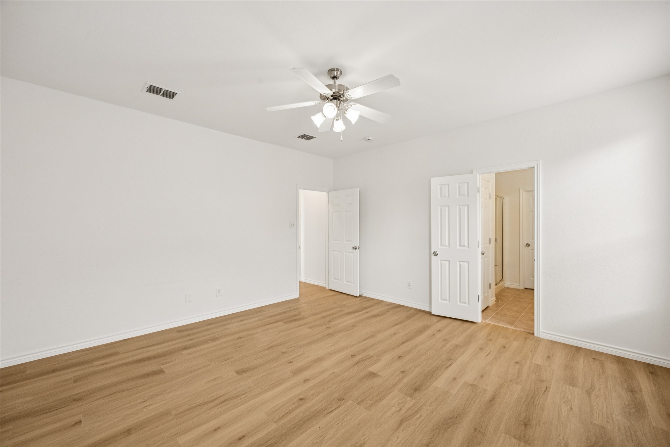 2021 Brook Meadow Drive Forney TX 75126