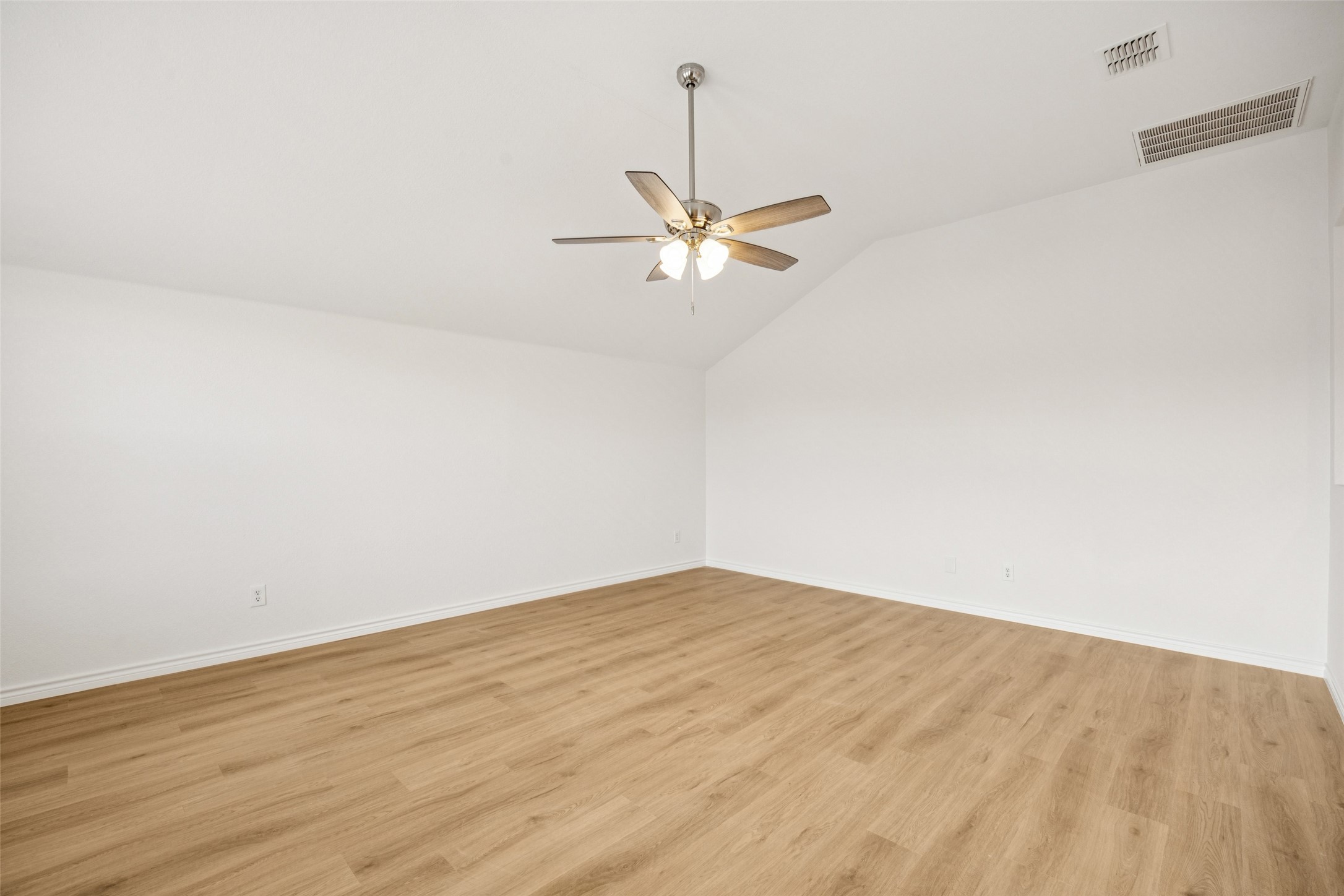 2021 Brook Meadow Drive Forney TX 75126