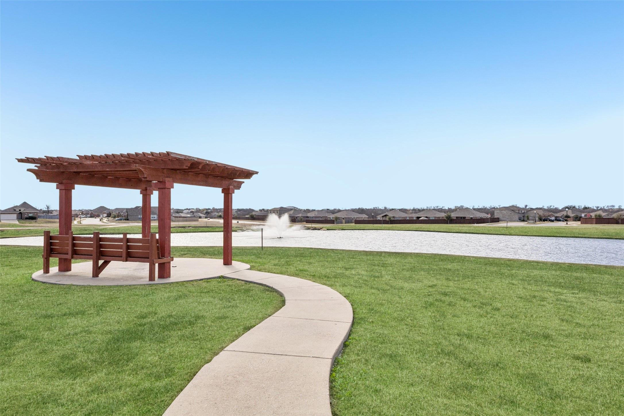 2021 Brook Meadow Drive Forney TX 75126