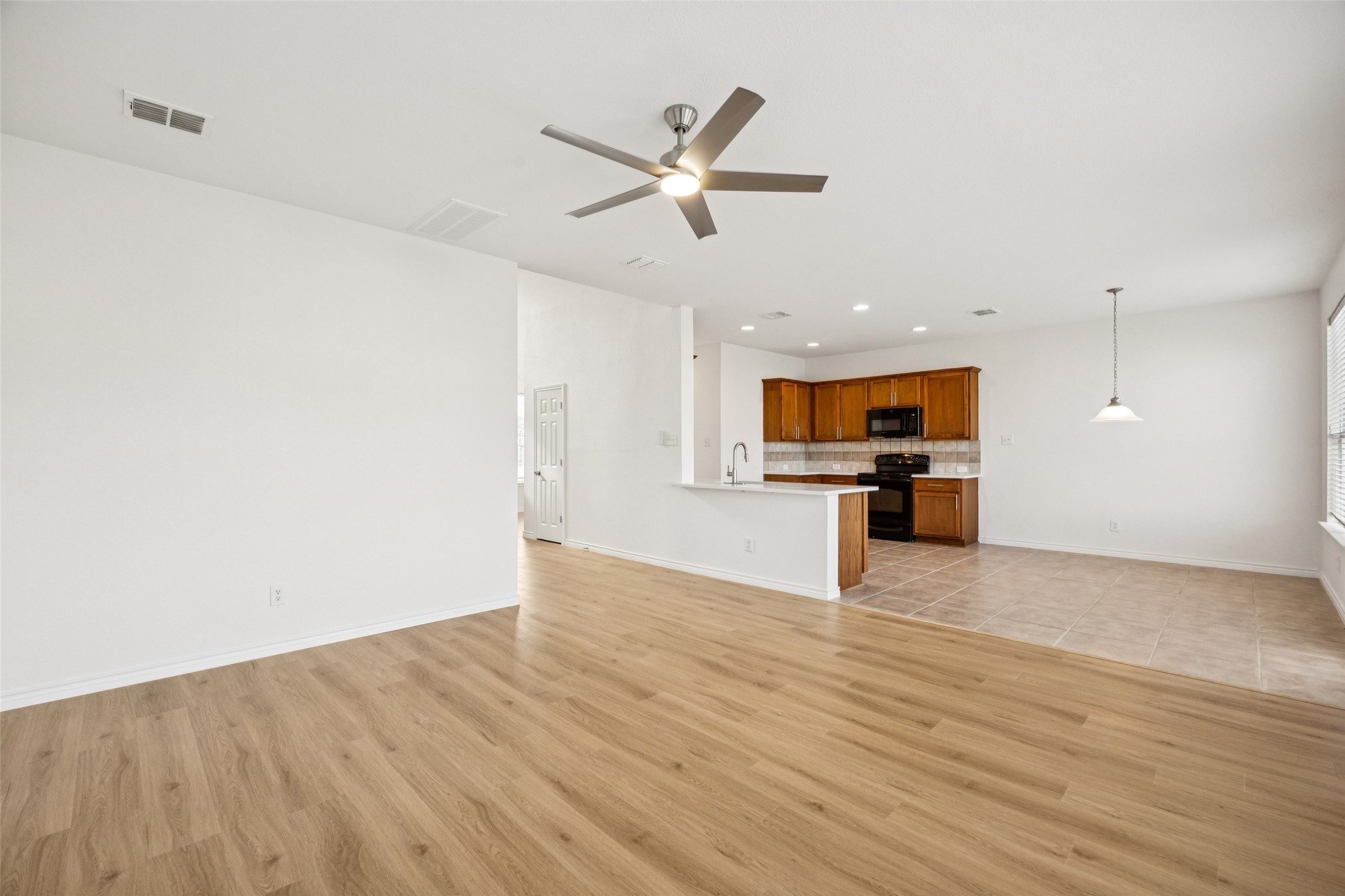 2021 Brook Meadow Drive Forney TX 75126