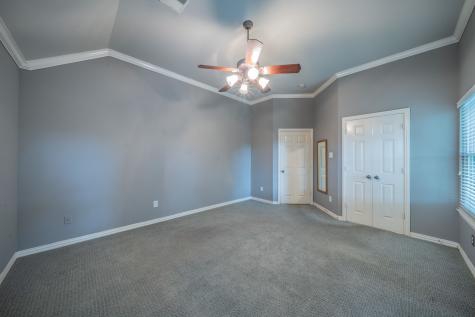 3819 Monte Carlo Lane Denton TX 76210