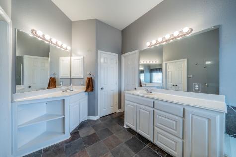 3819 Monte Carlo Lane Denton TX 76210