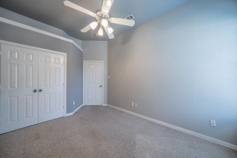 3819 Monte Carlo Lane Denton TX 76210