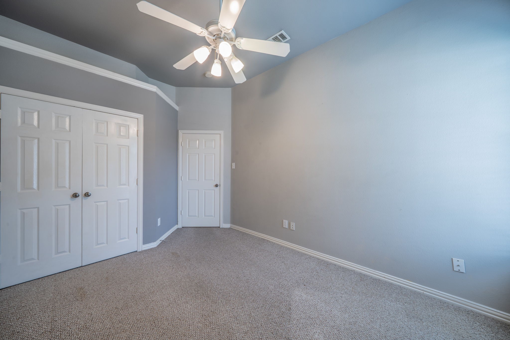 3819 Monte Carlo Lane Denton TX 76210