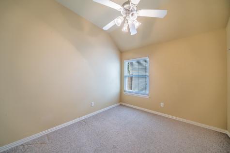 3819 Monte Carlo Lane Denton TX 76210