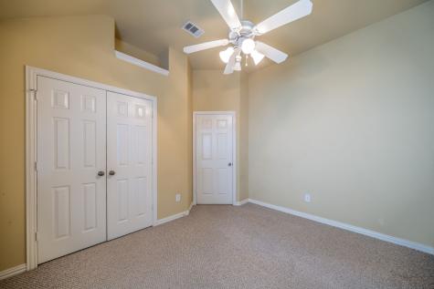 3819 Monte Carlo Lane Denton TX 76210