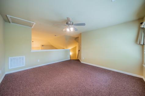 3819 Monte Carlo Lane Denton TX 76210