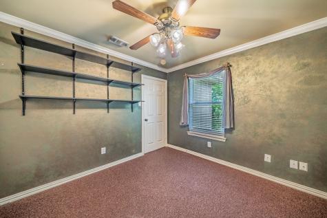 3819 Monte Carlo Lane Denton TX 76210