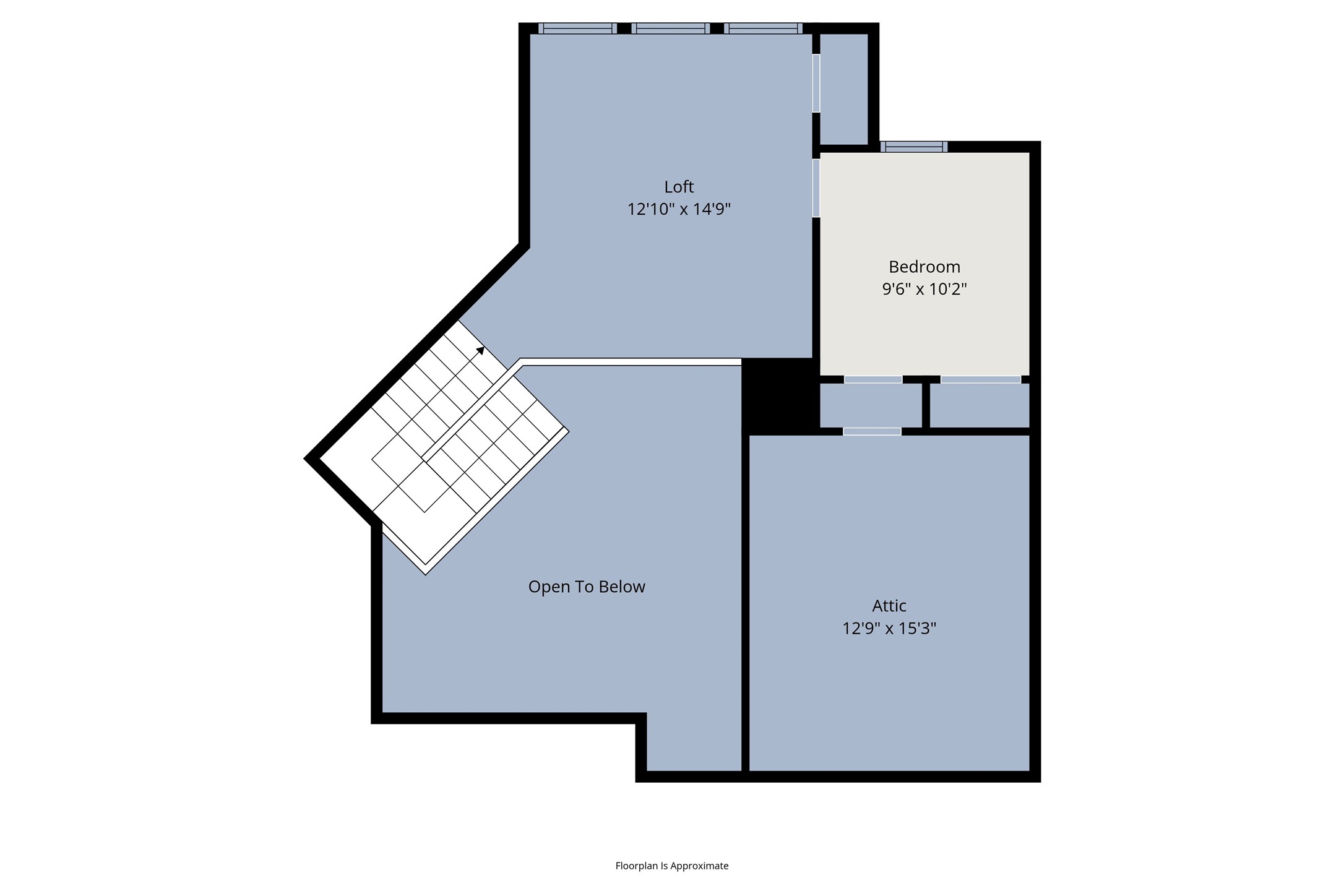 3819 Monte Carlo Lane Denton TX 76210