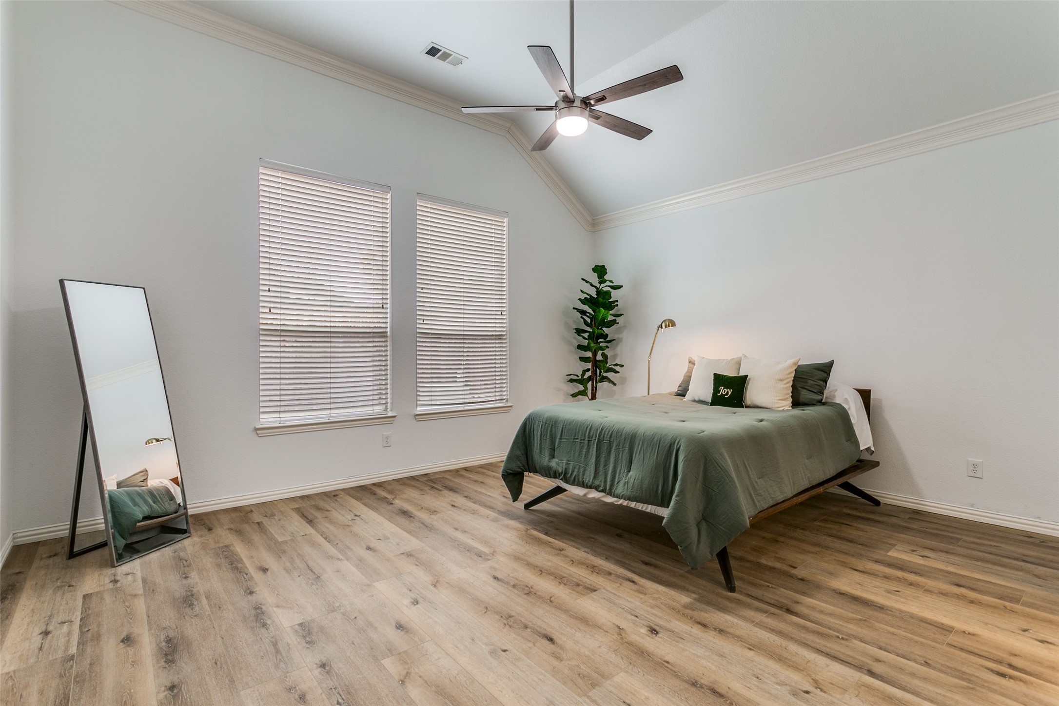 2311 Watercrest Drive Keller TX 76248