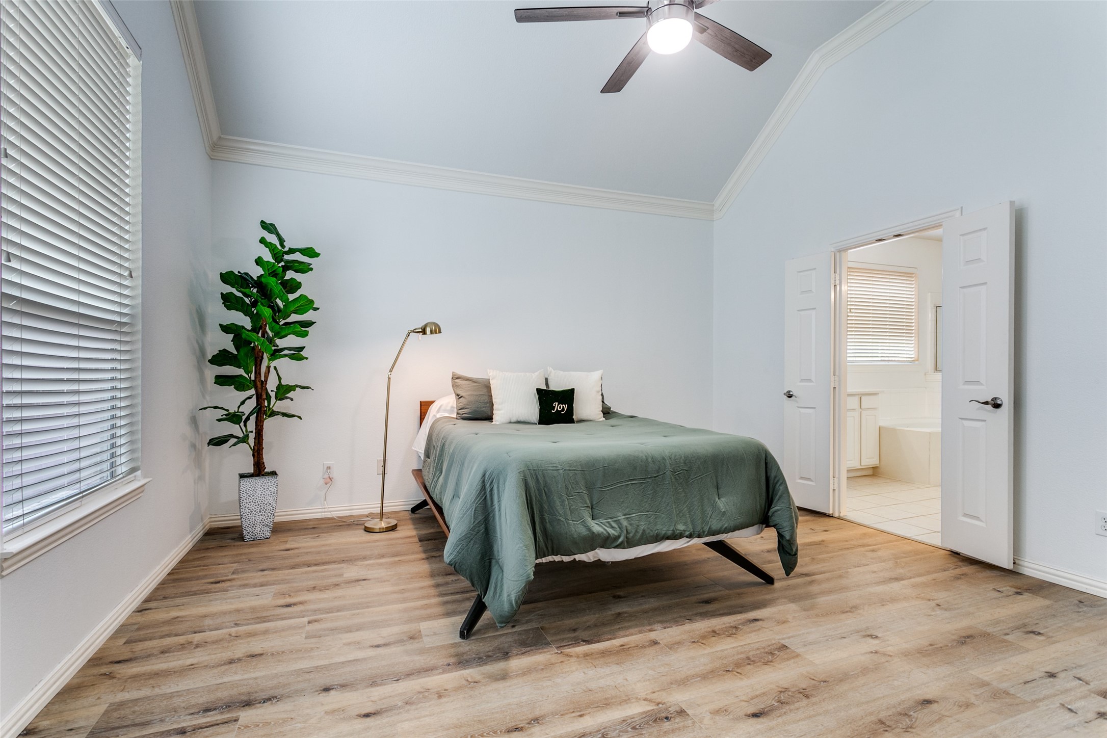 2311 Watercrest Drive Keller TX 76248
