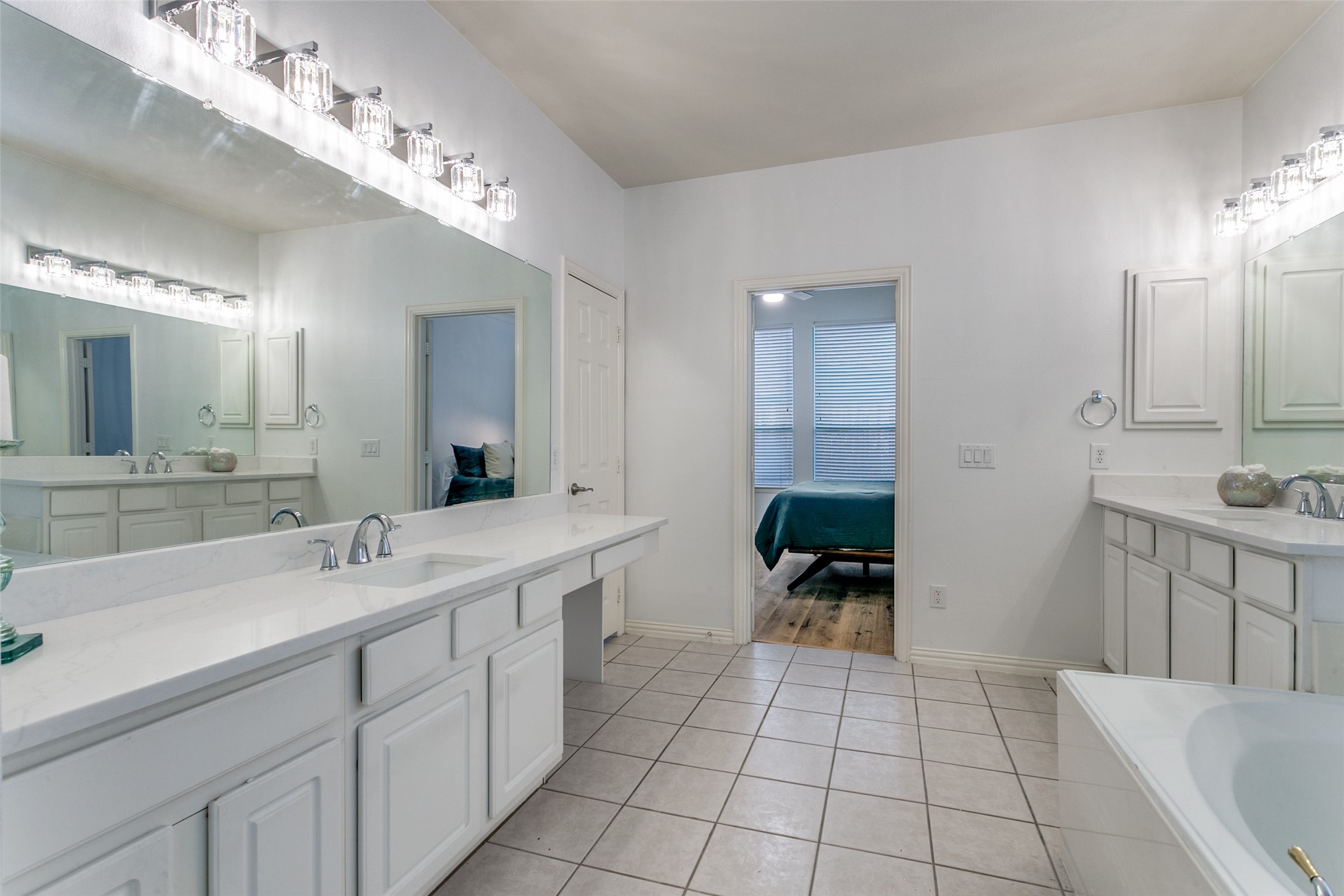 2311 Watercrest Drive Keller TX 76248