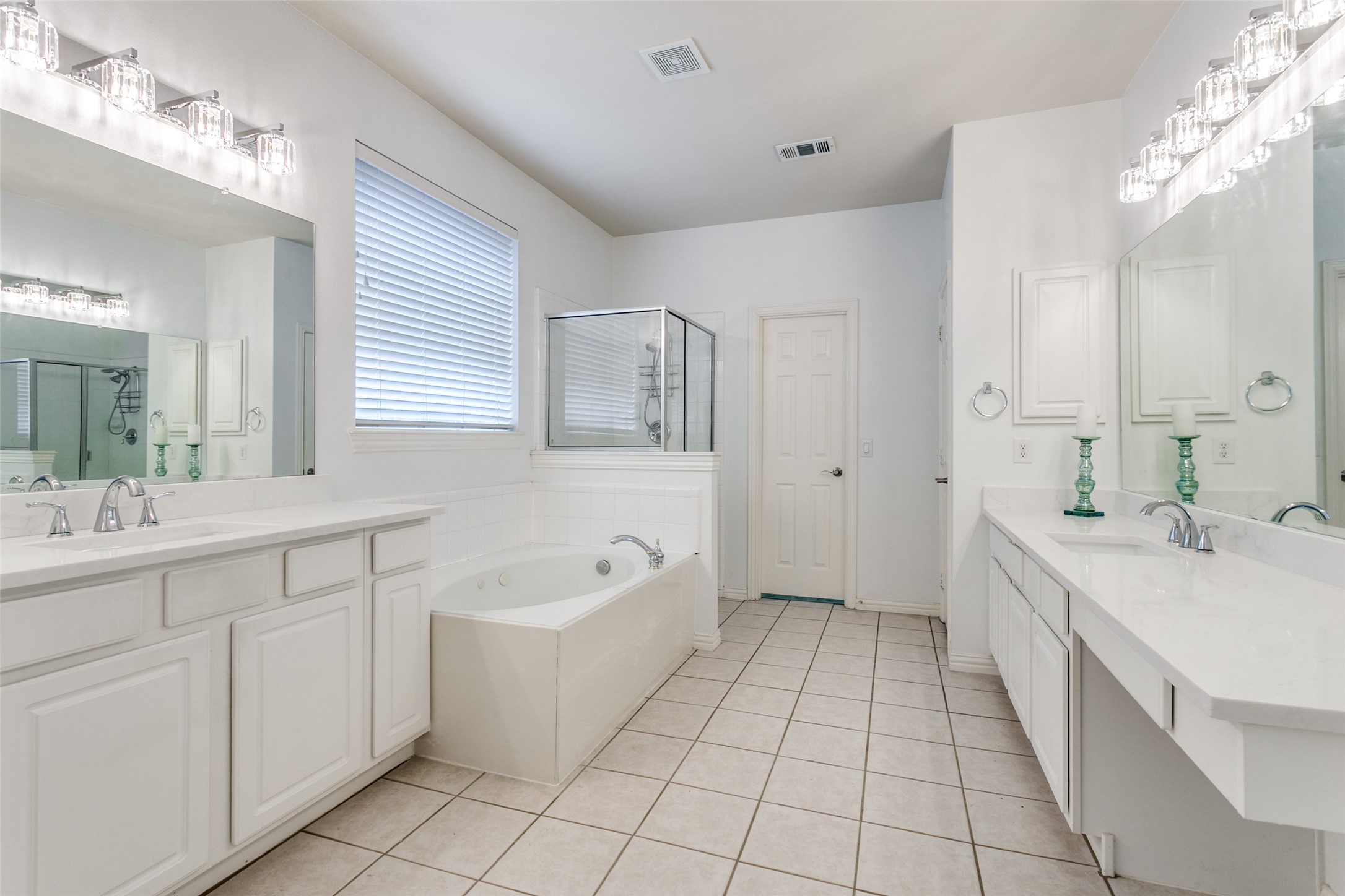 2311 Watercrest Drive Keller TX 76248