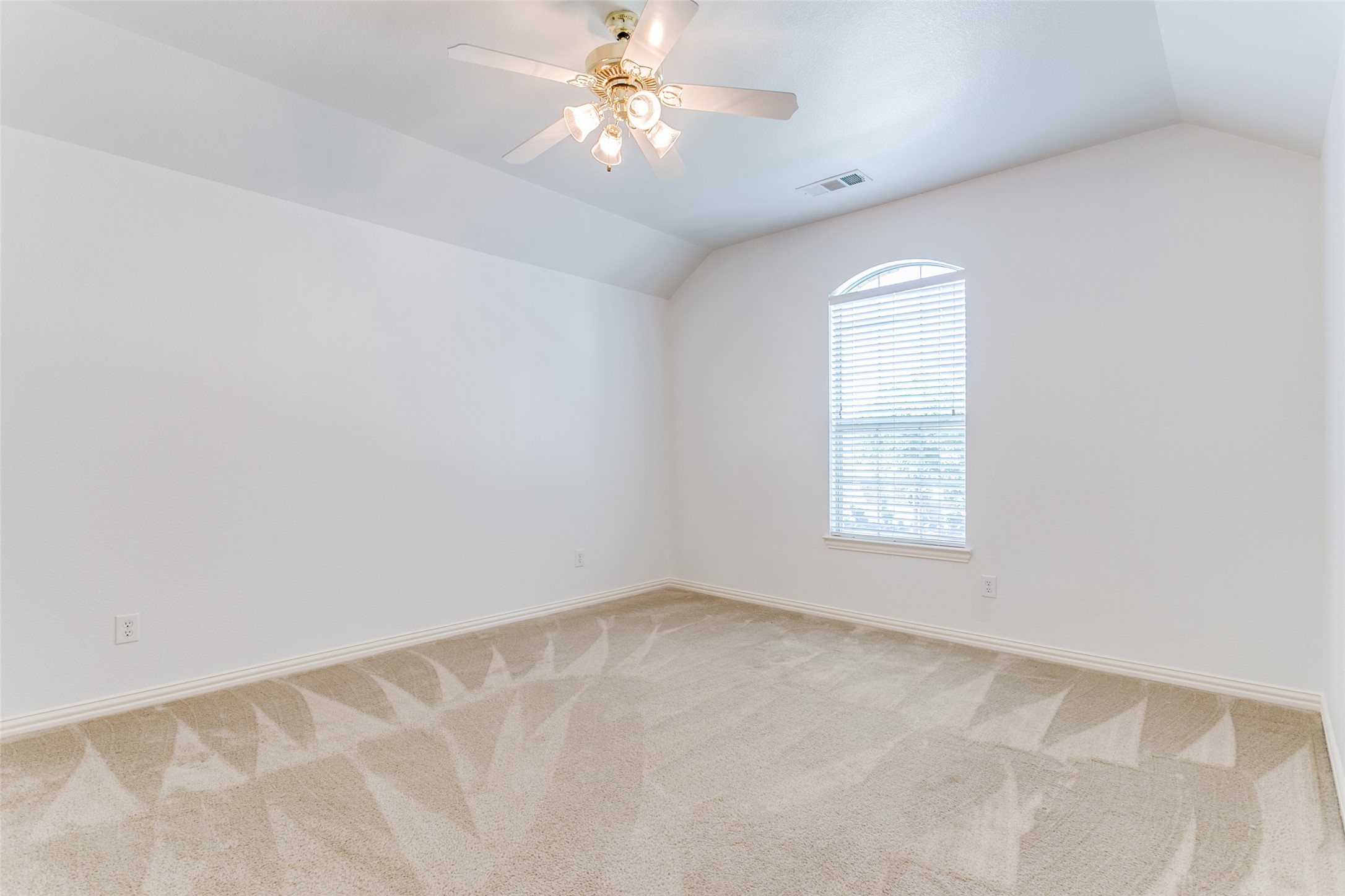 2311 Watercrest Drive Keller TX 76248