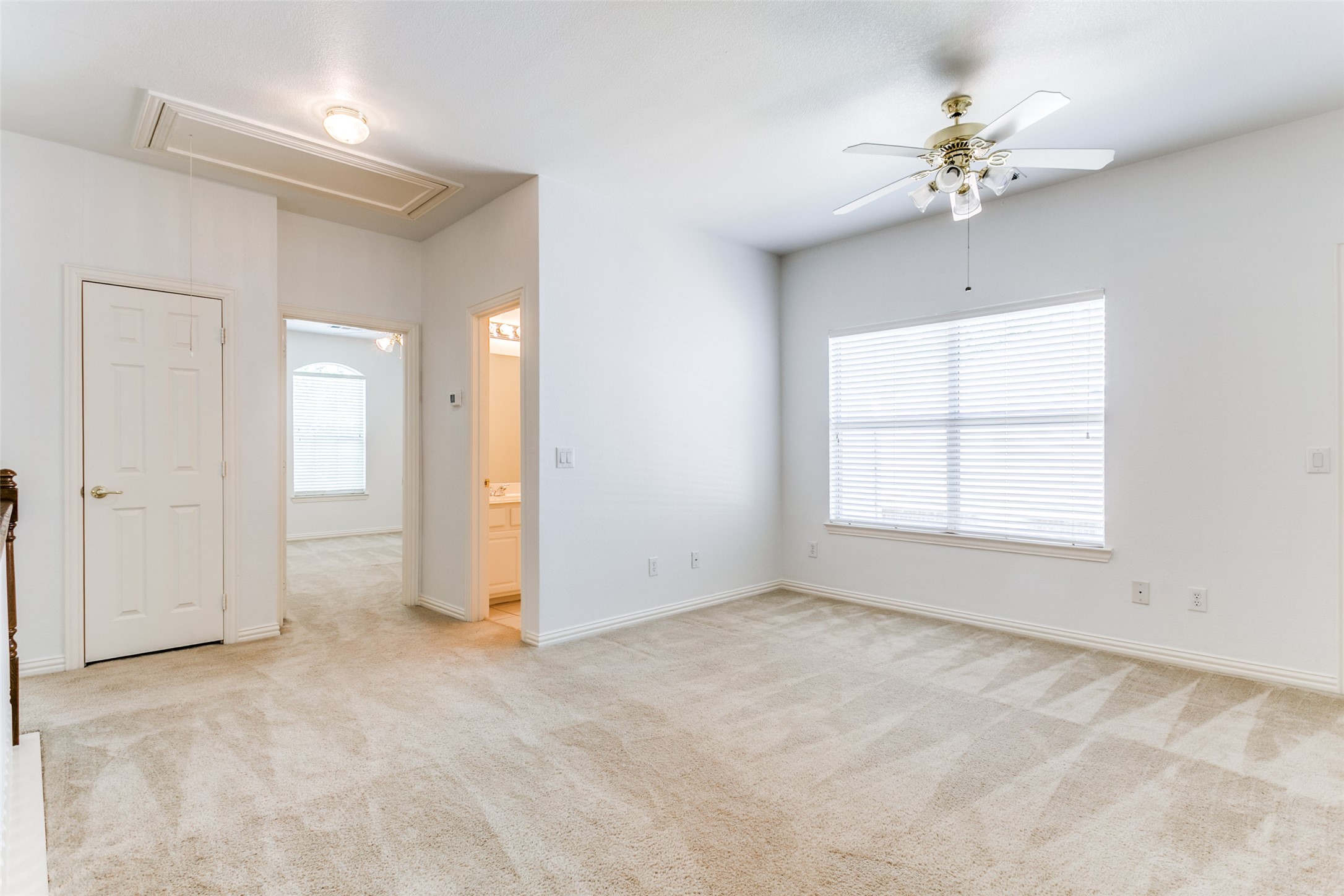 2311 Watercrest Drive Keller TX 76248