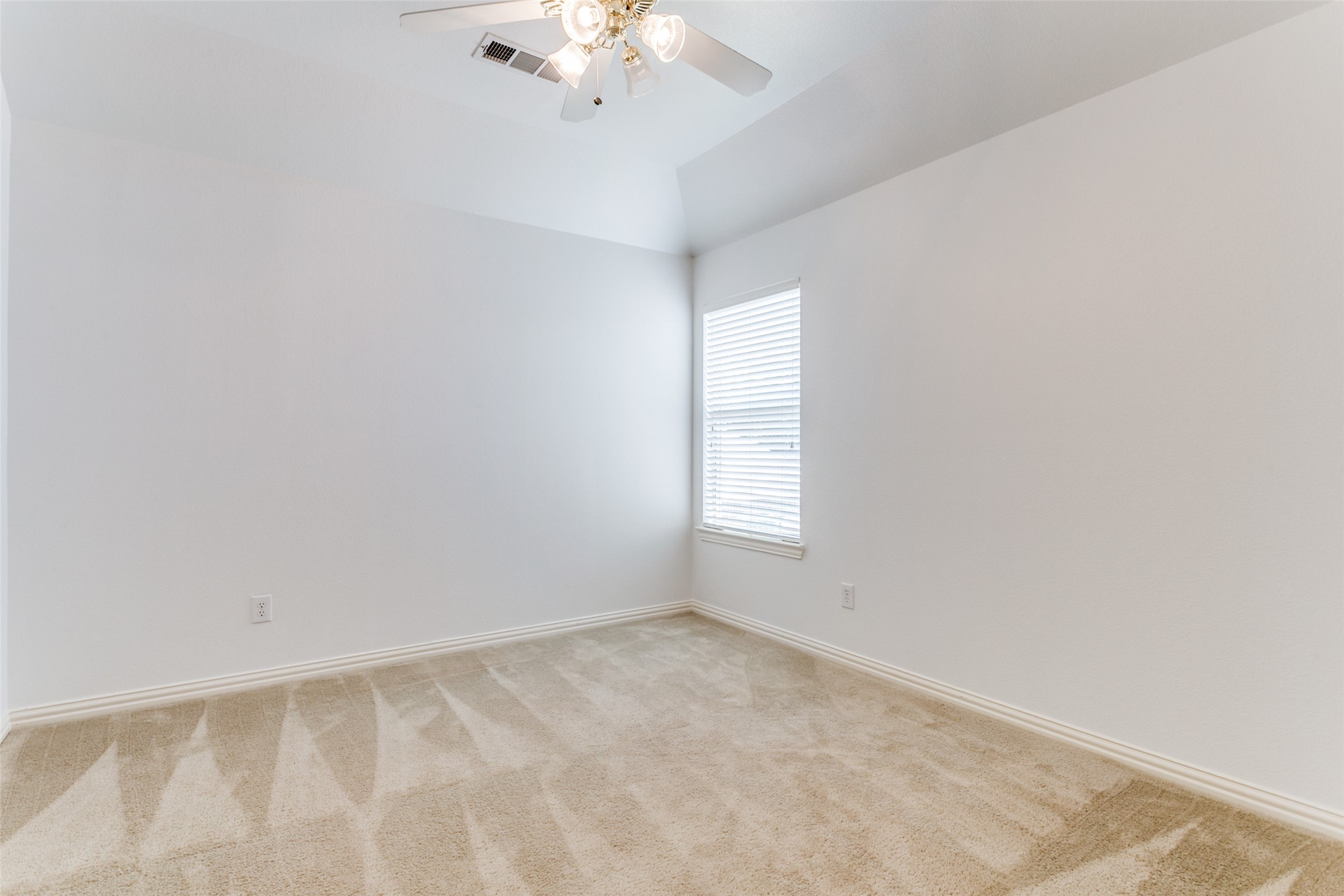 2311 Watercrest Drive Keller TX 76248