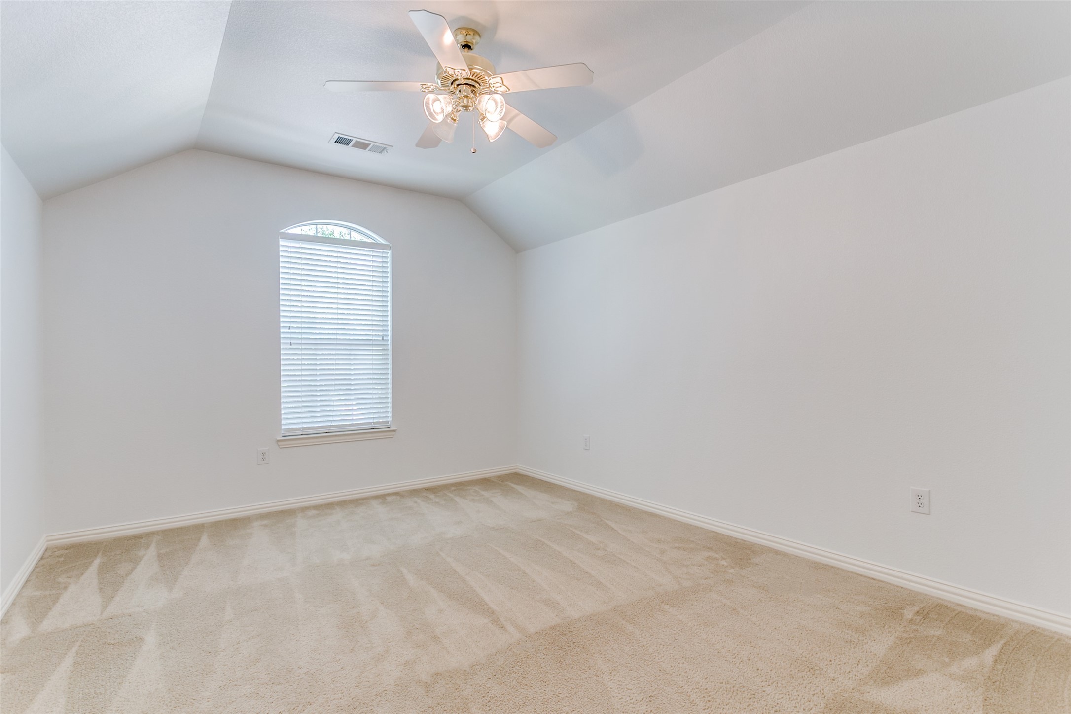 2311 Watercrest Drive Keller TX 76248