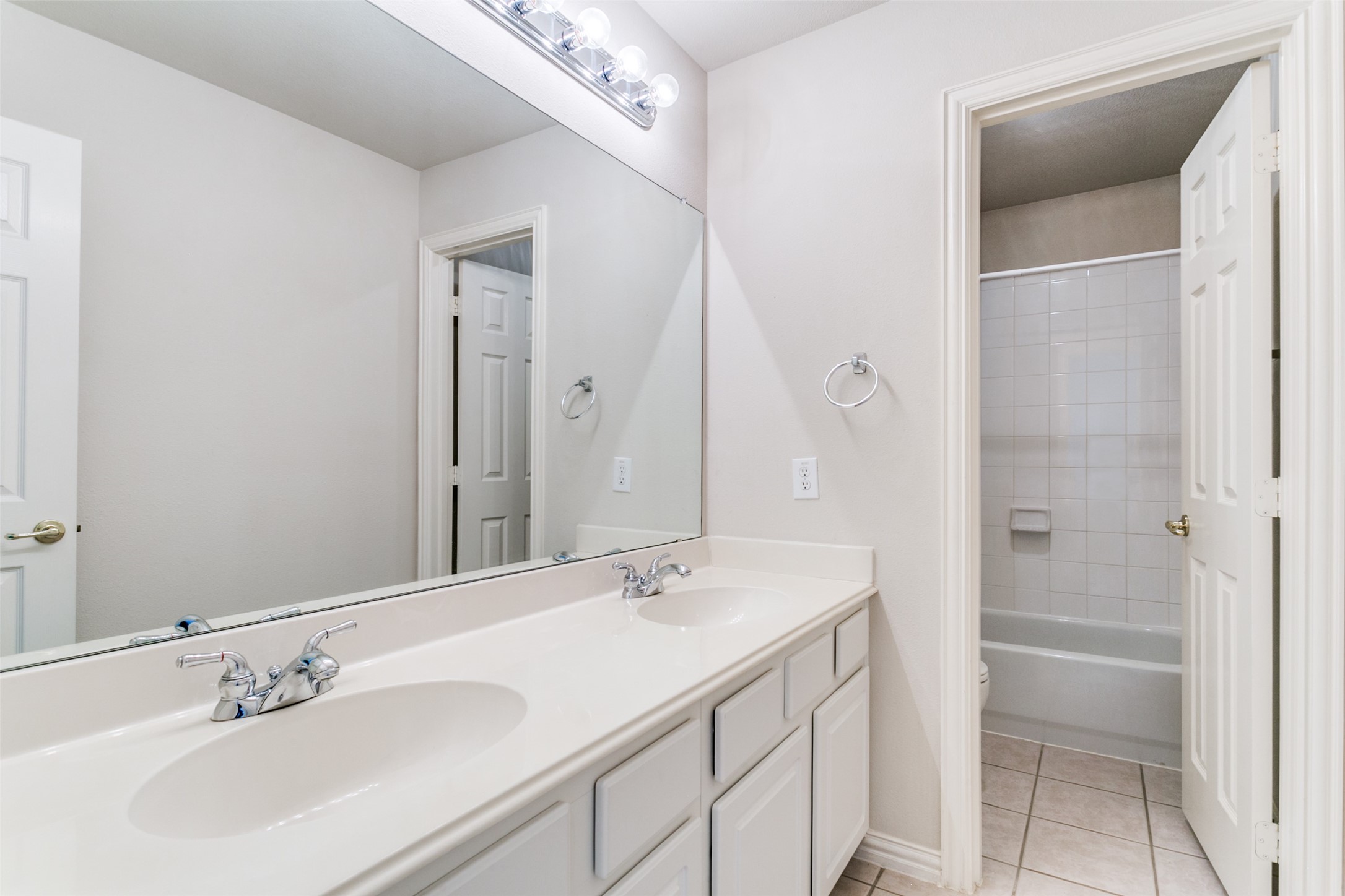 2311 Watercrest Drive Keller TX 76248