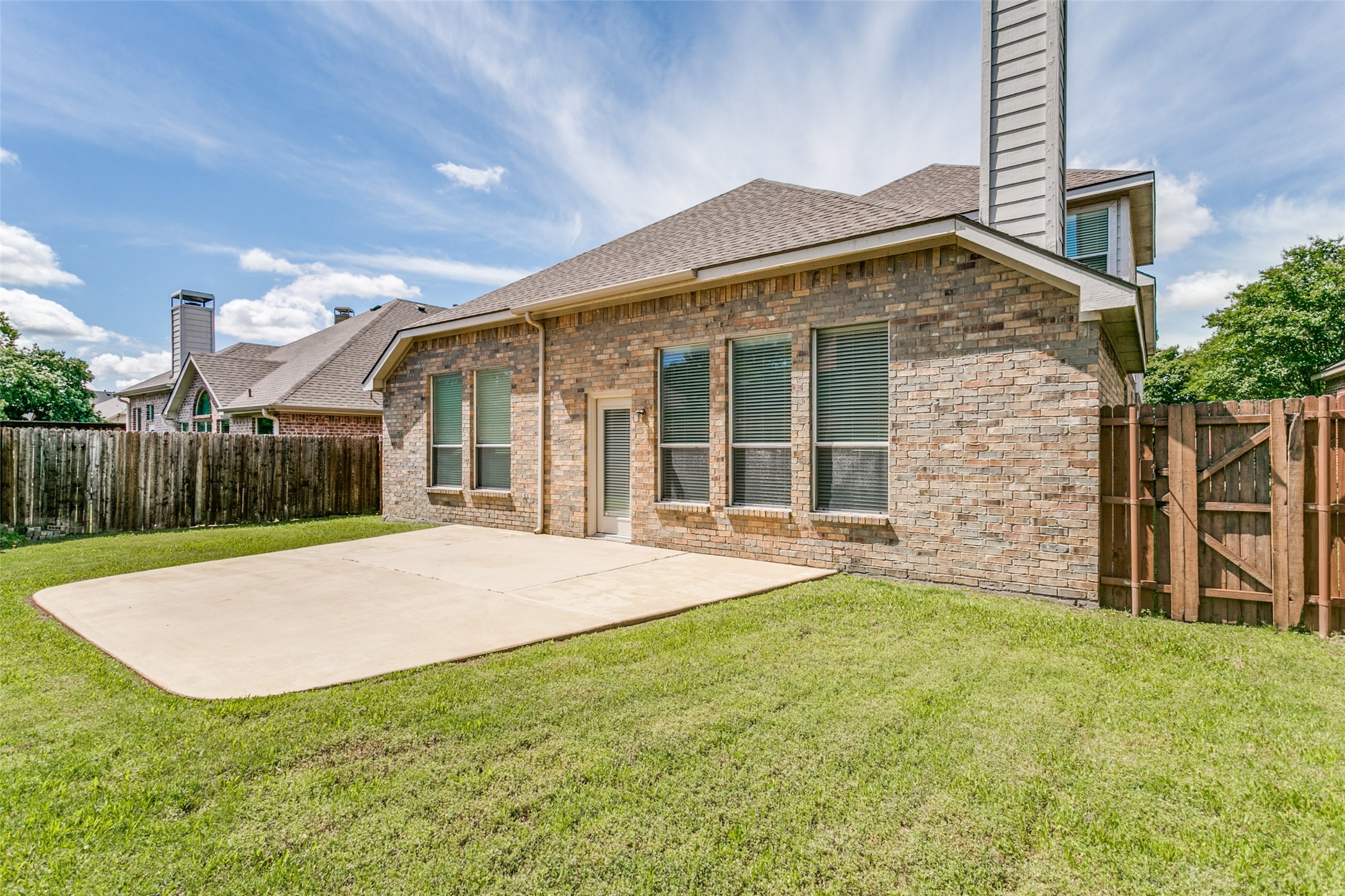 2311 Watercrest Drive Keller TX 76248