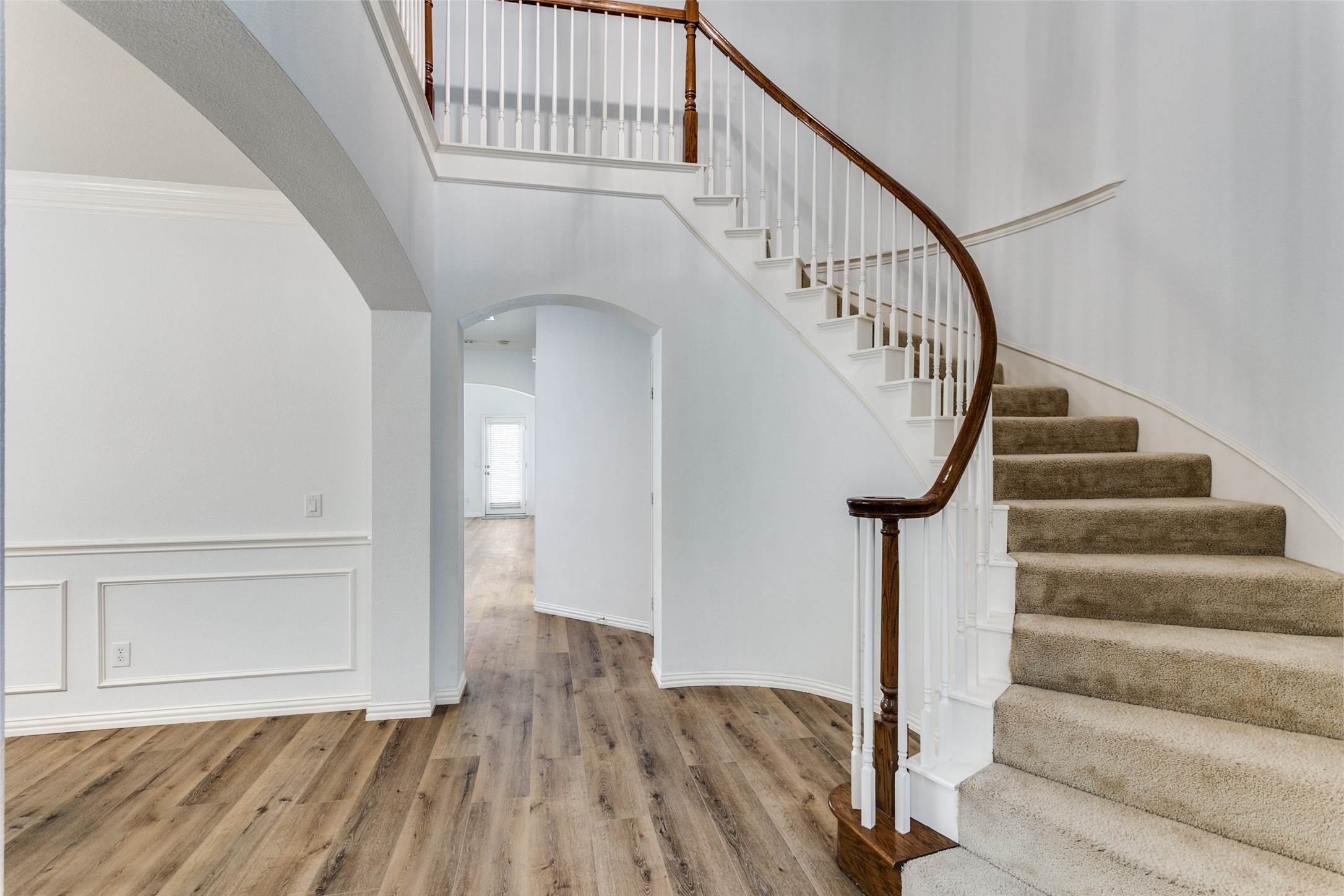 2311 Watercrest Drive Keller TX 76248