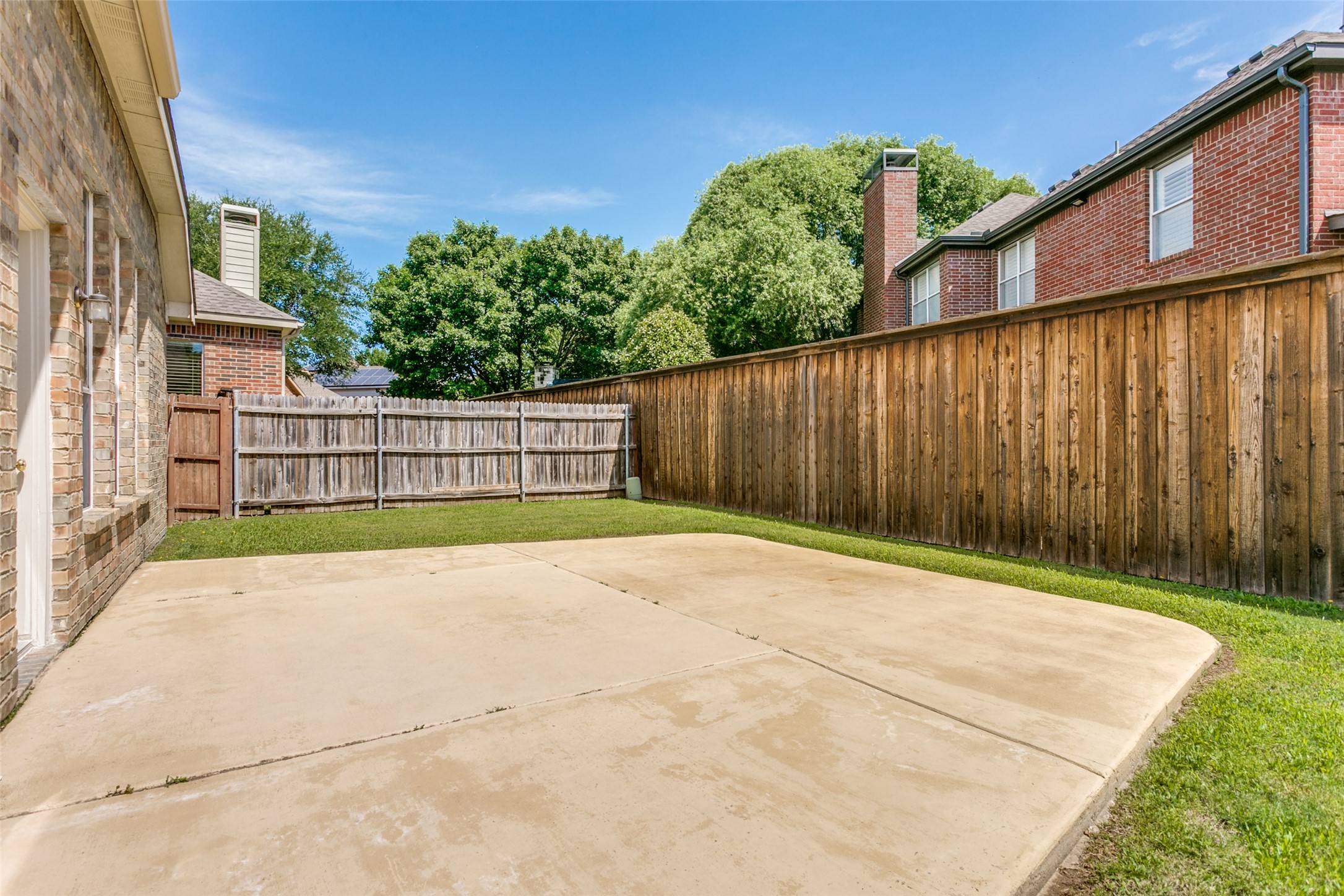 2311 Watercrest Drive Keller TX 76248