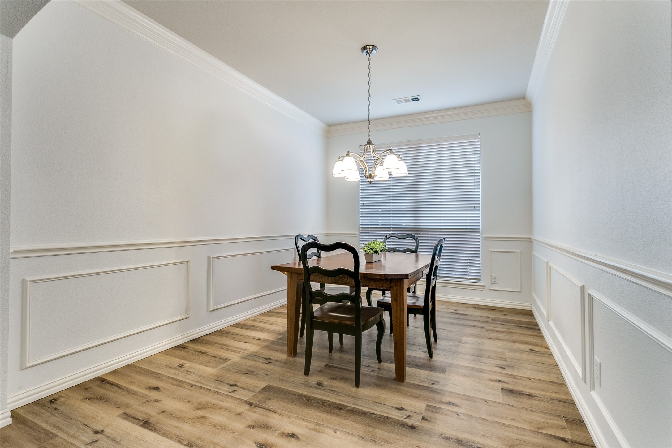 2311 Watercrest Drive Keller TX 76248