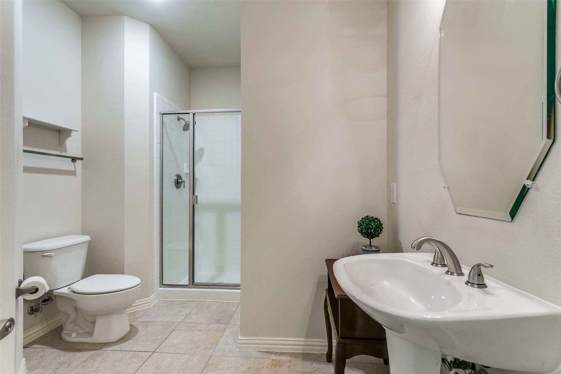 2311 Watercrest Drive Keller TX 76248