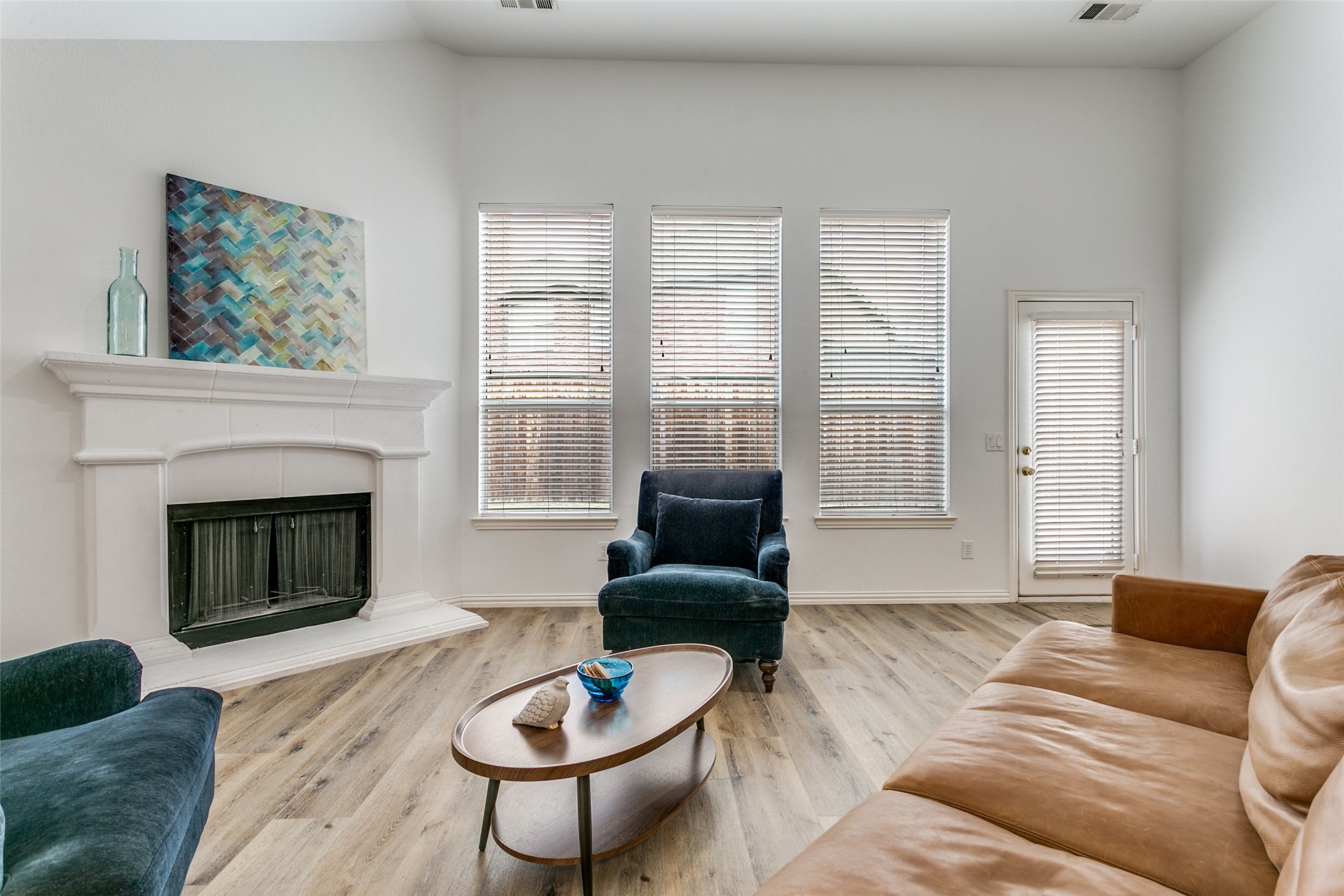 2311 Watercrest Drive Keller TX 76248