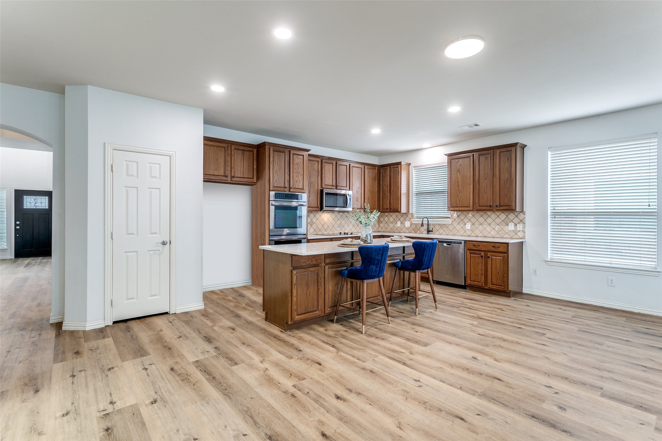 2311 Watercrest Drive Keller TX 76248