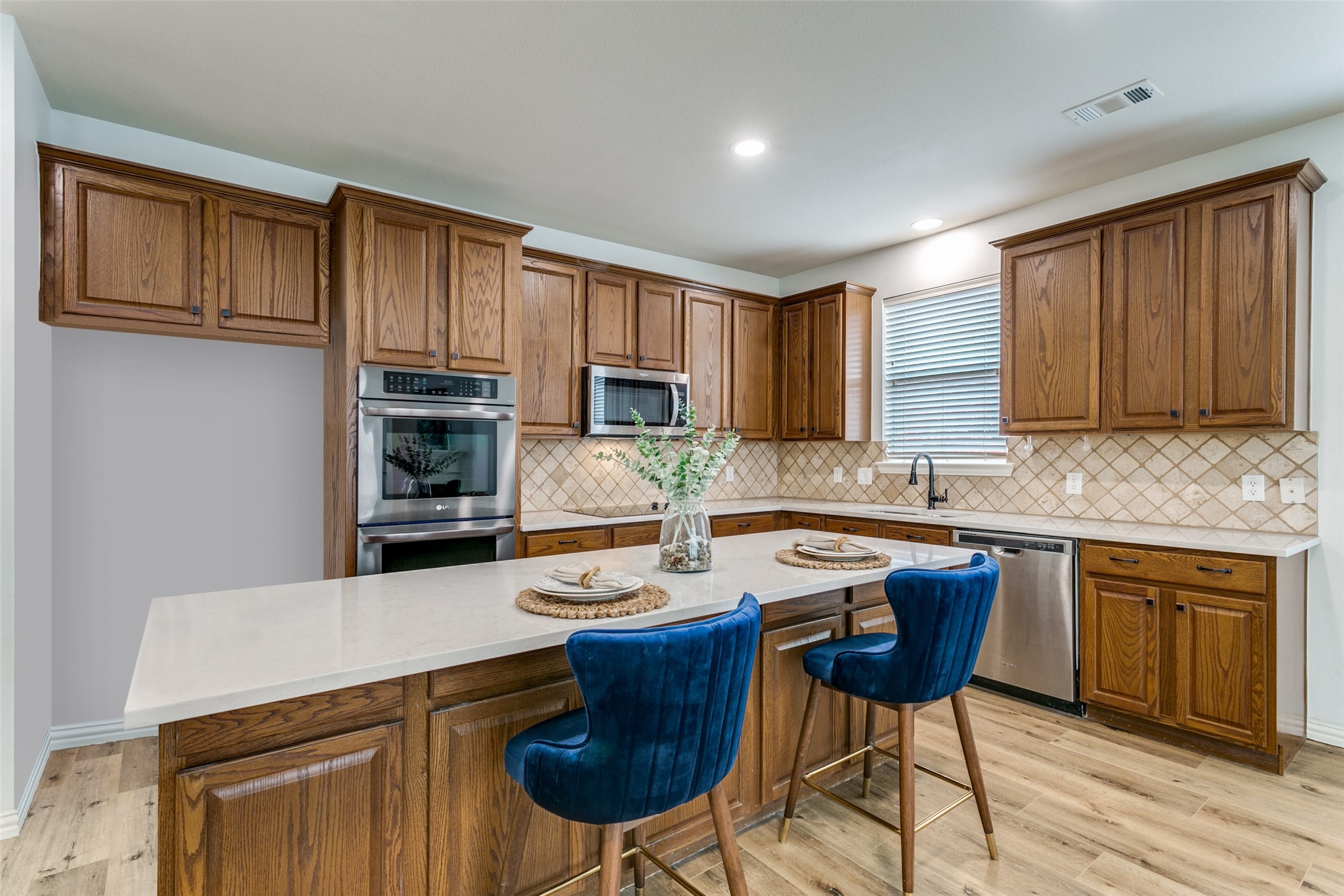 2311 Watercrest Drive Keller TX 76248