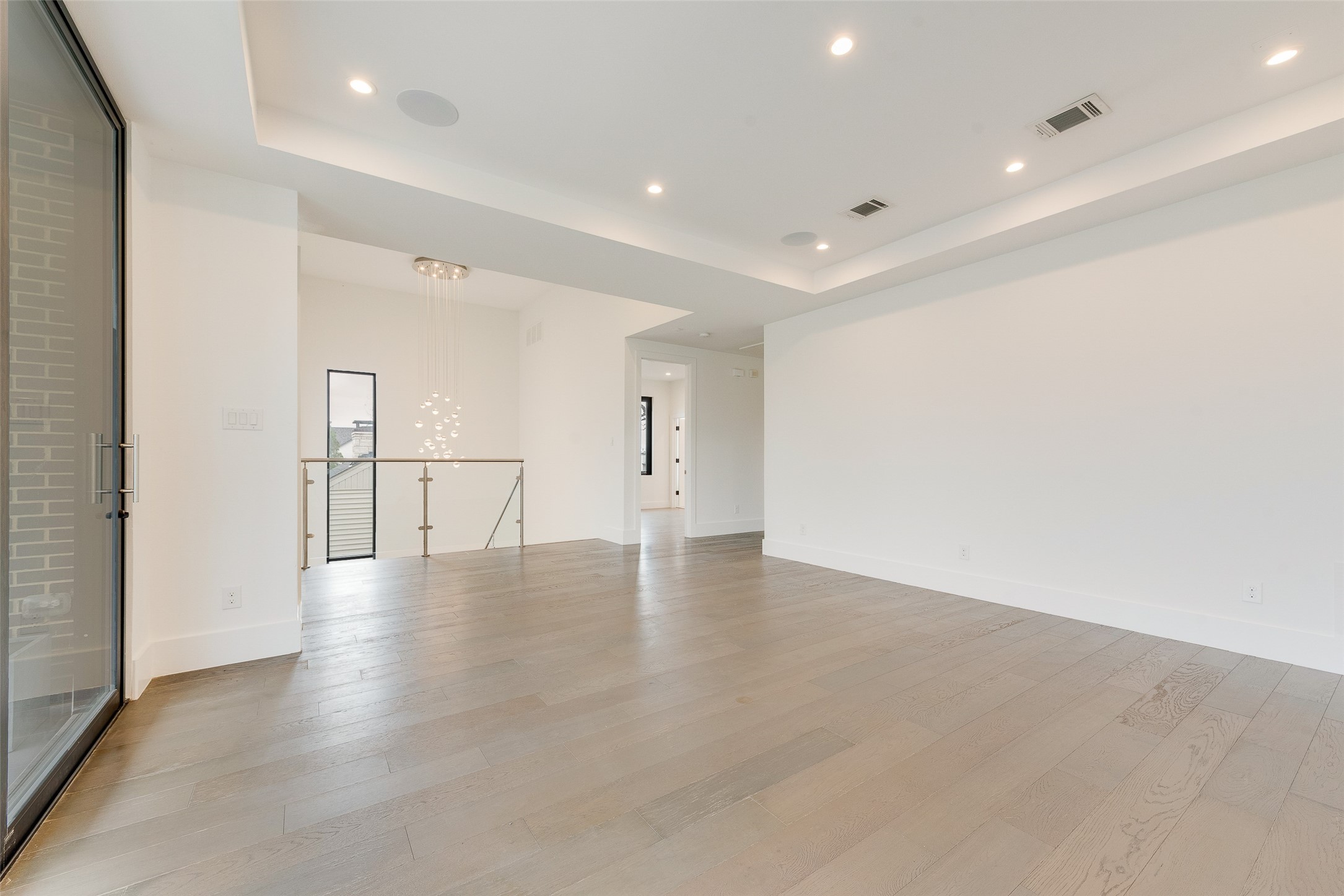 6420 Kenwood Avenue Dallas TX 75214