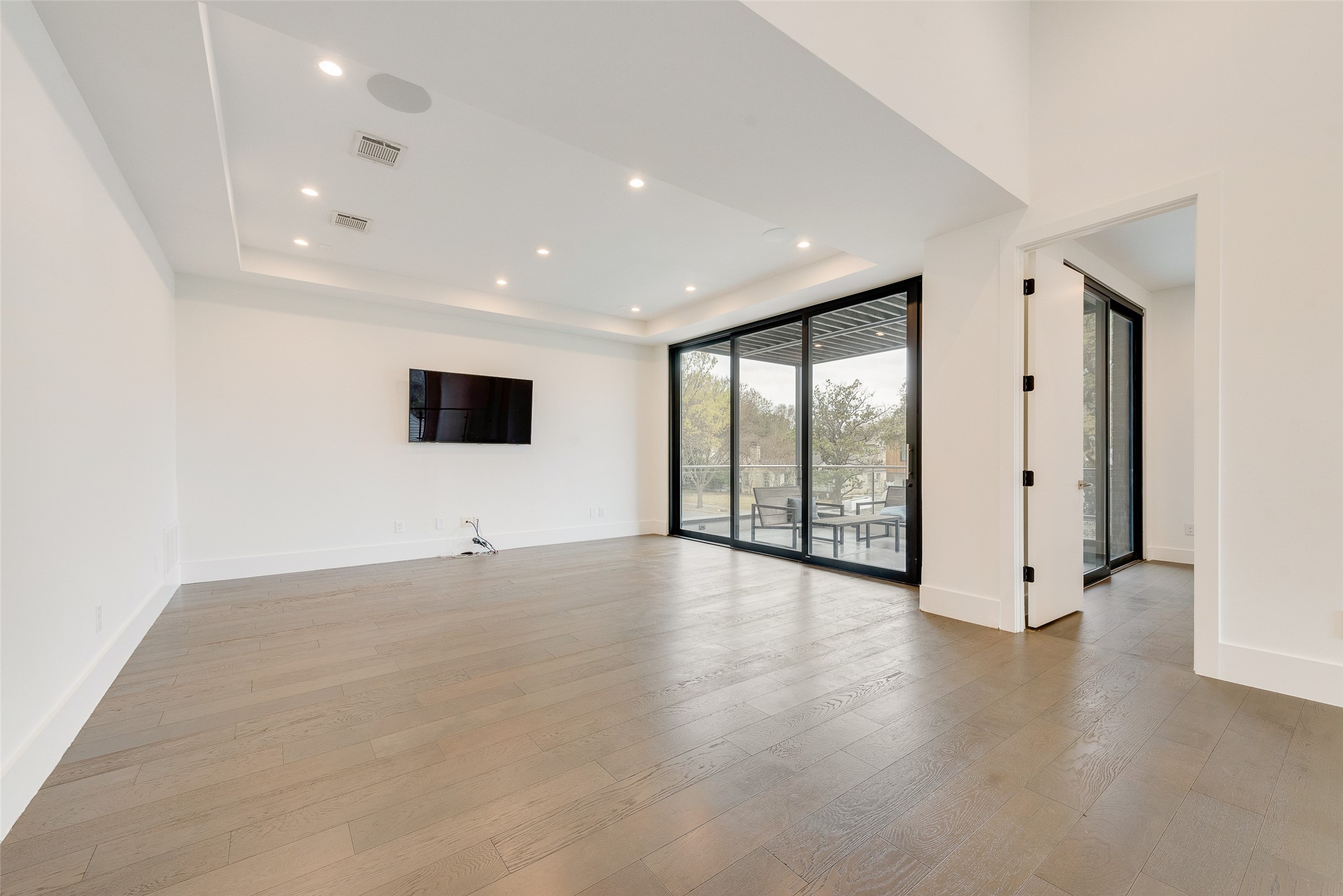 6420 Kenwood Avenue Dallas TX 75214