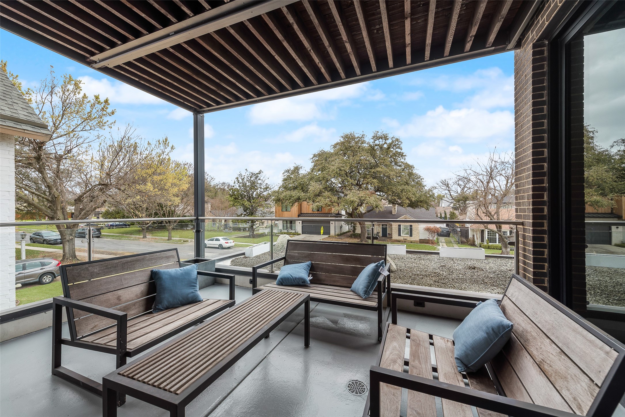 6420 Kenwood Avenue Dallas TX 75214