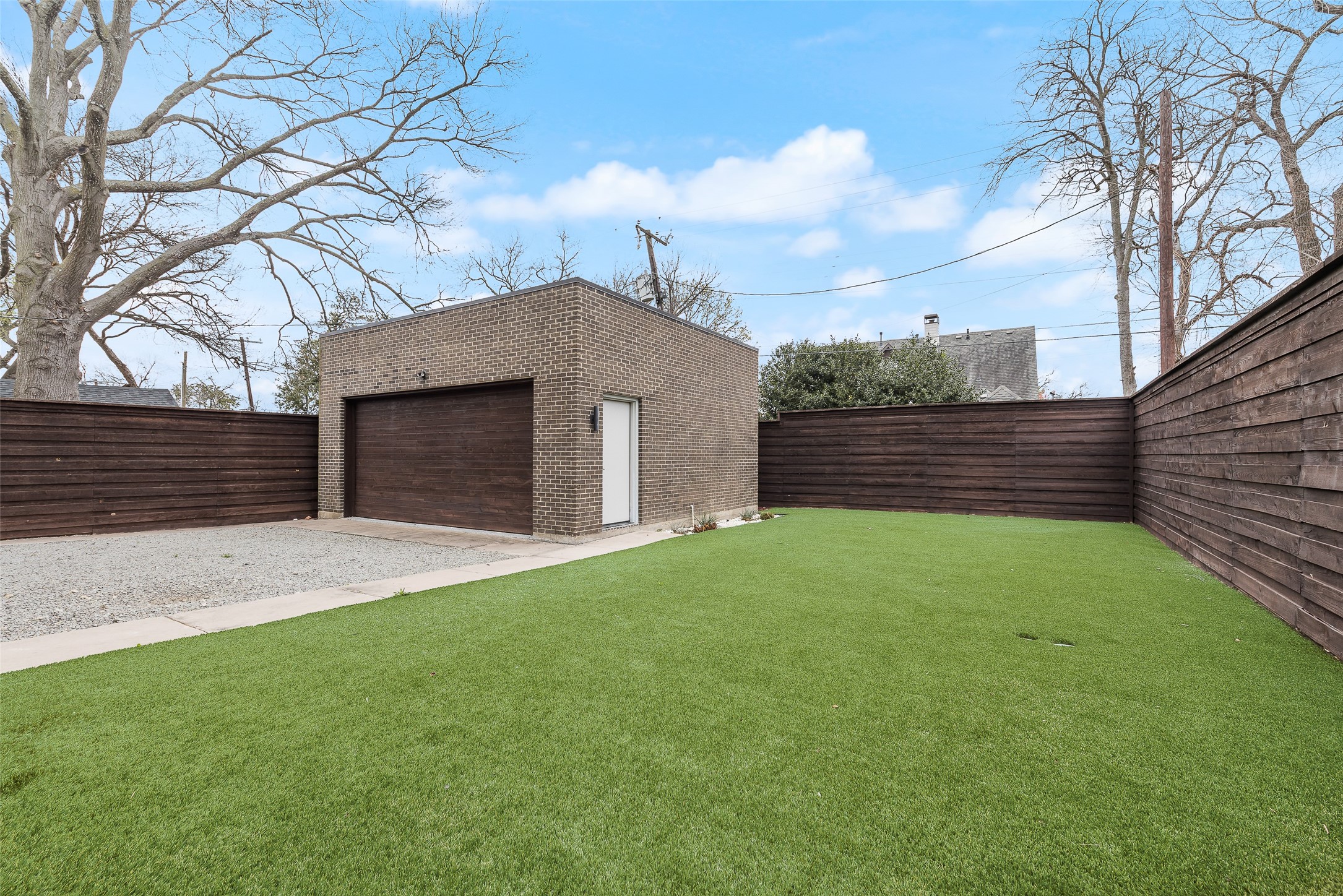 6420 Kenwood Avenue Dallas TX 75214