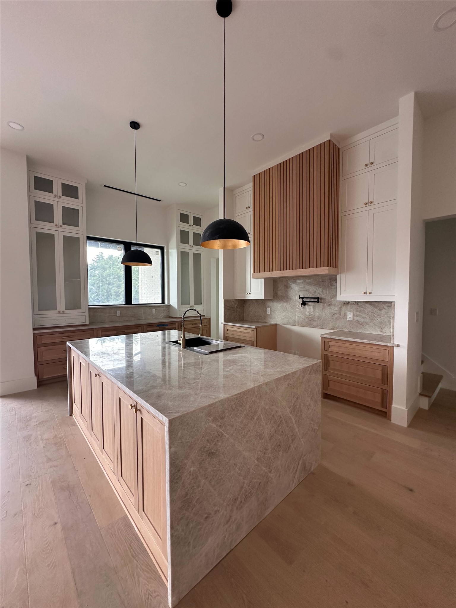 1017 Abbey Lane Mclendon Chisholm TX 75032