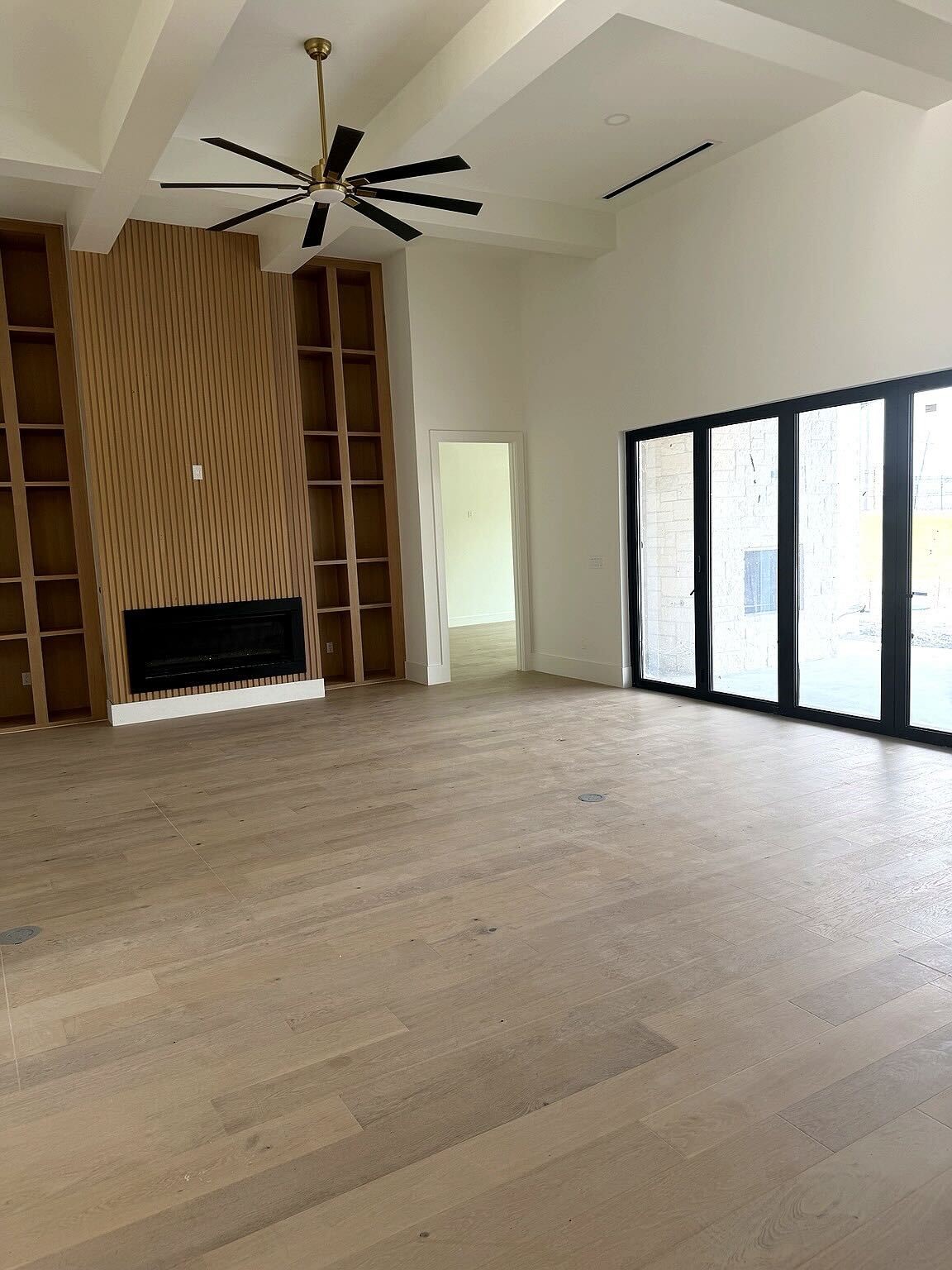 1017 Abbey Lane Mclendon Chisholm TX 75032