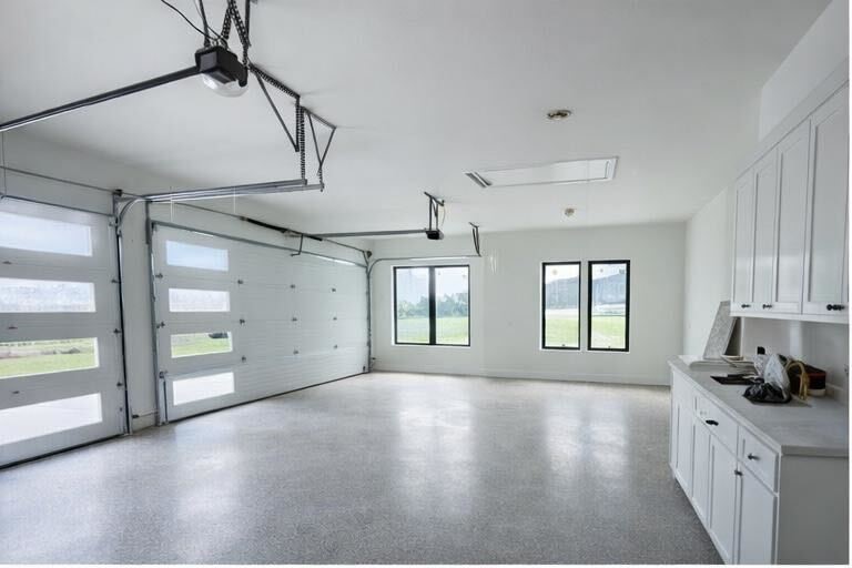 1017 Abbey Lane Mclendon Chisholm TX 75032