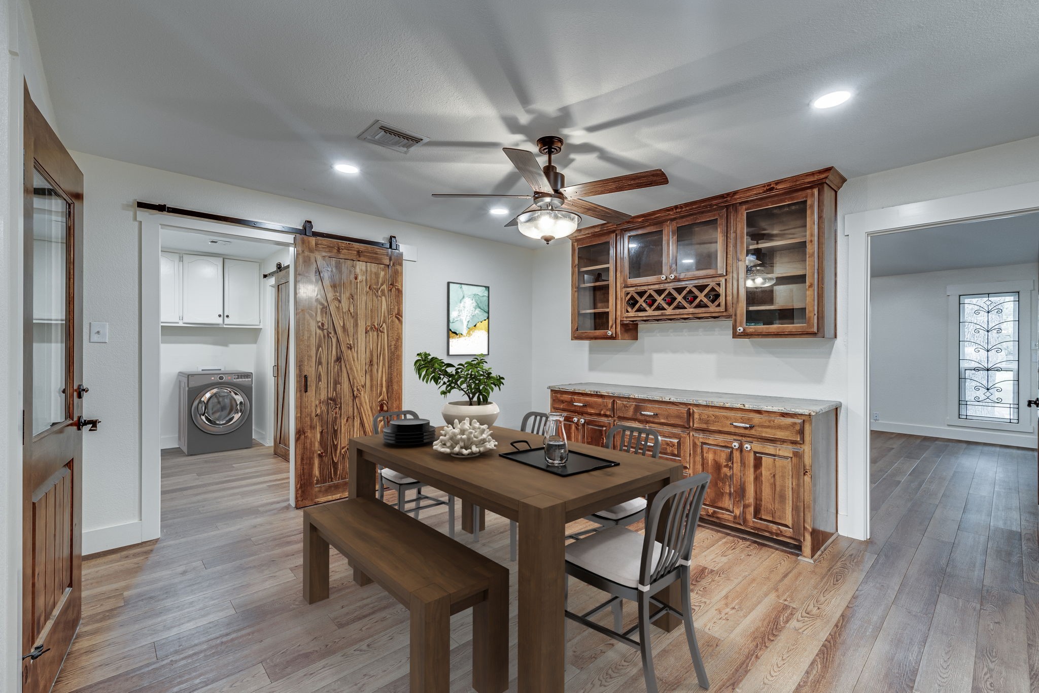3754 Fort Graham Road West TX 76691